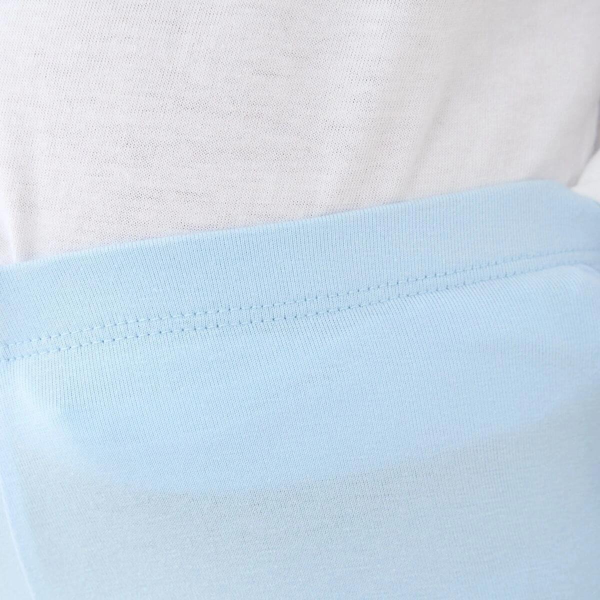 3 Printed Leggings Floral, 3 of 8