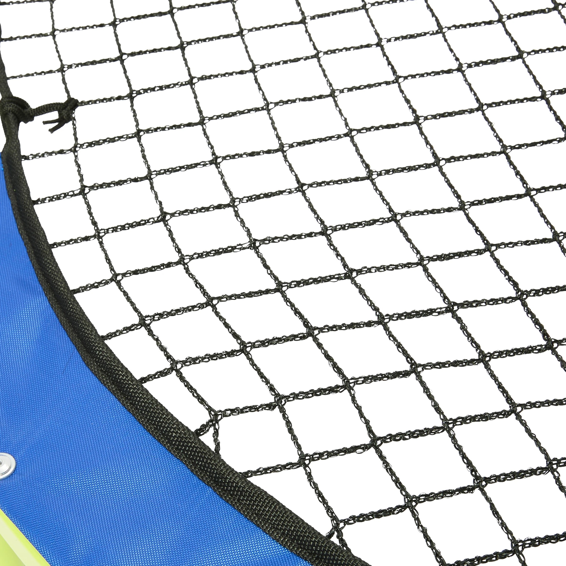 7 Rebound Slam, 7 of 9