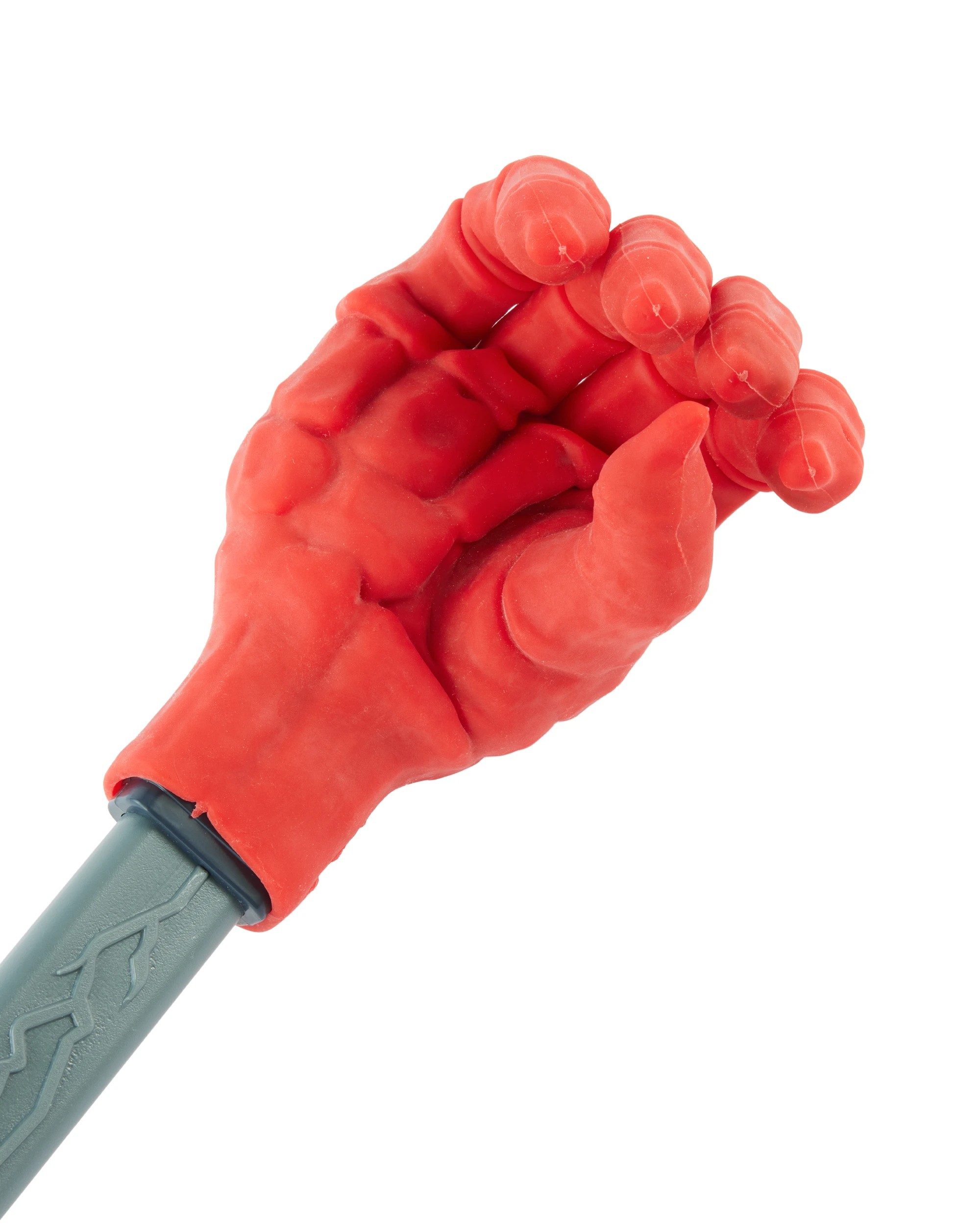 4 Monster Grab Claw - Assorted, 4 of 6