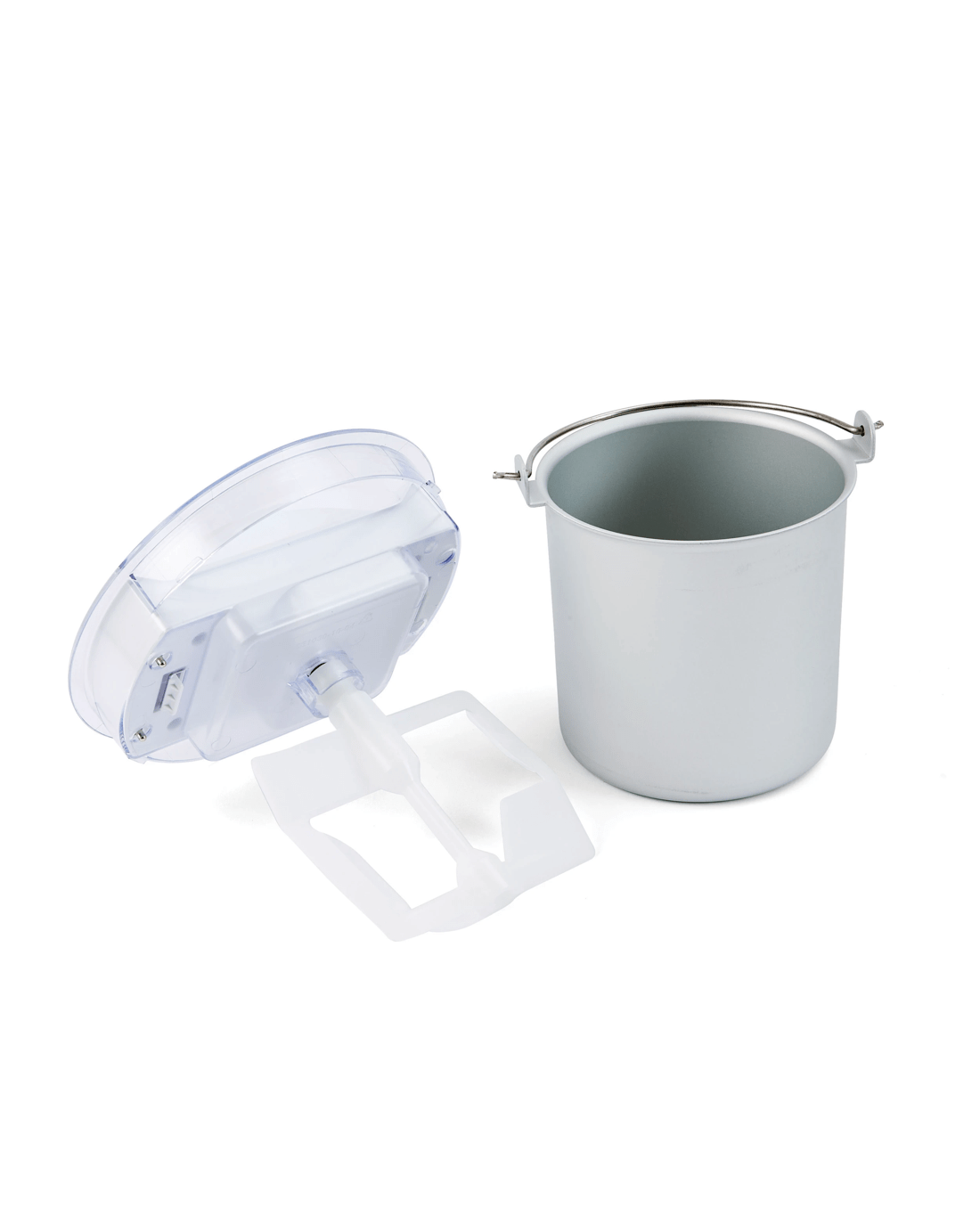 10 Ice Cream Maker, 10 of 10