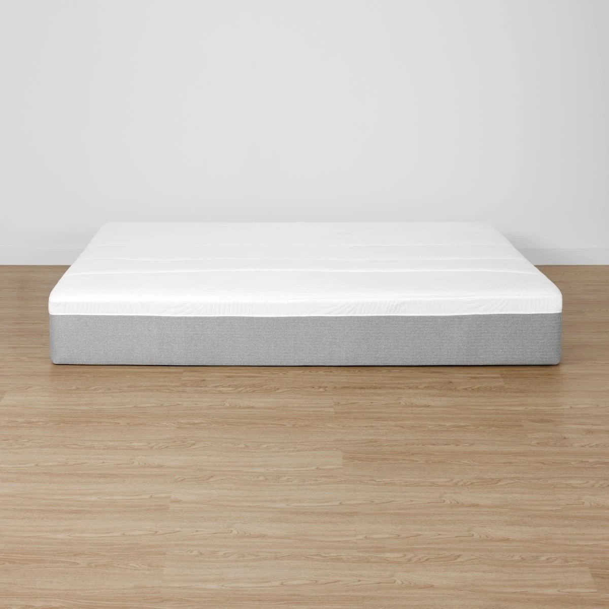 4 King Bed Hybrid Mattress, 4 of 6
