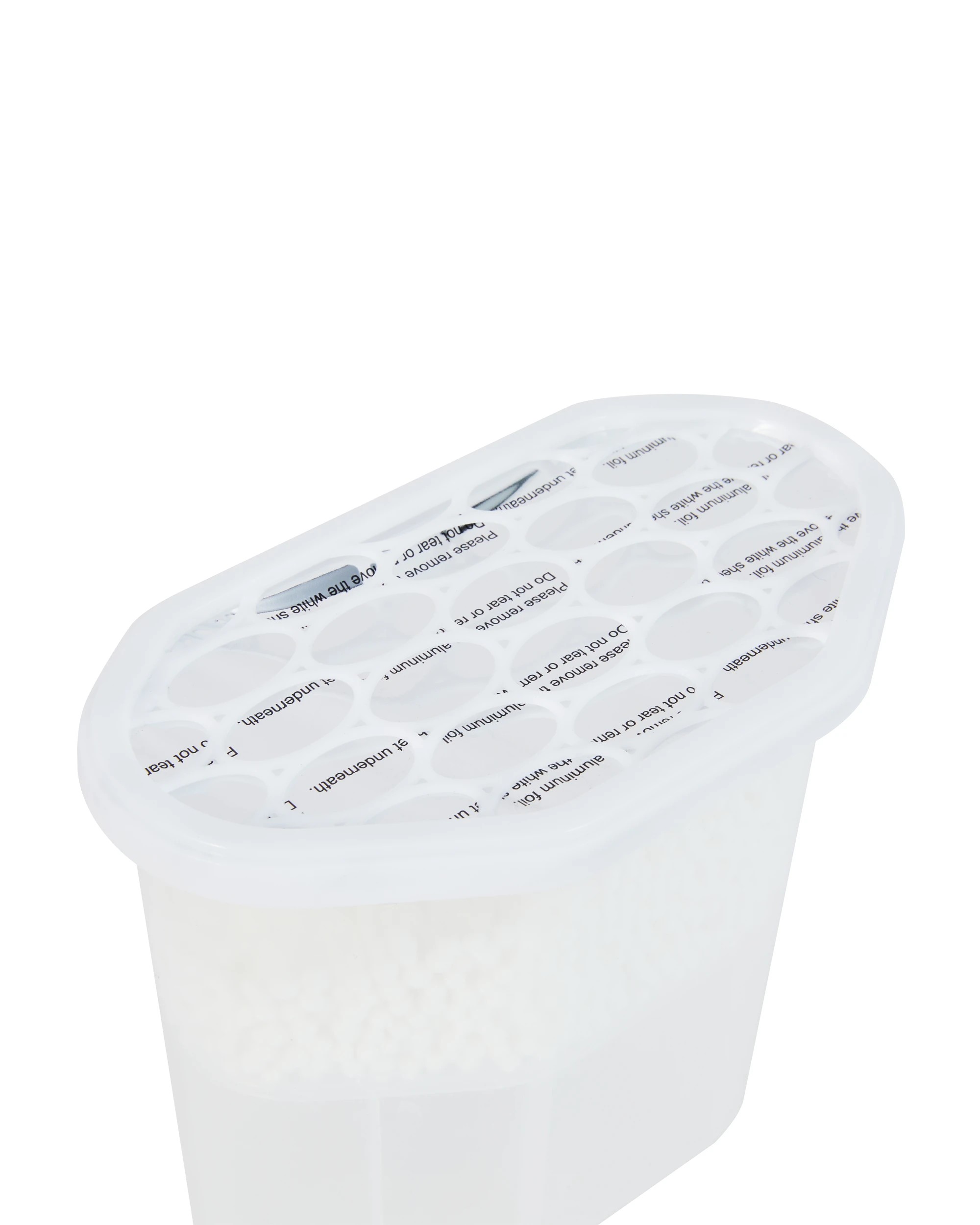 4 5 Pack 300g Moisture Absorbers, 4 of 7