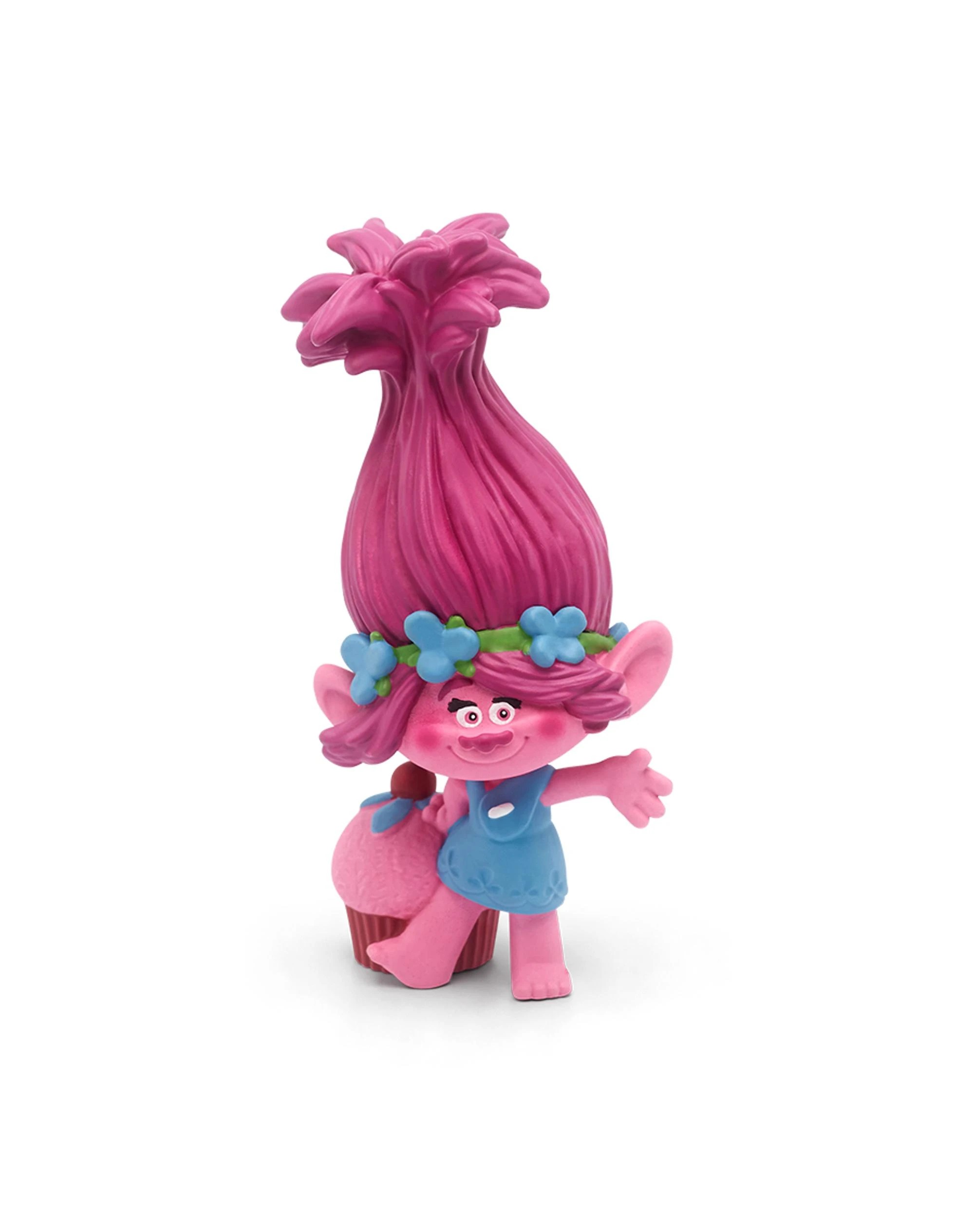 1 Tonies Trolls Poppy Audio Character, 1 of 3