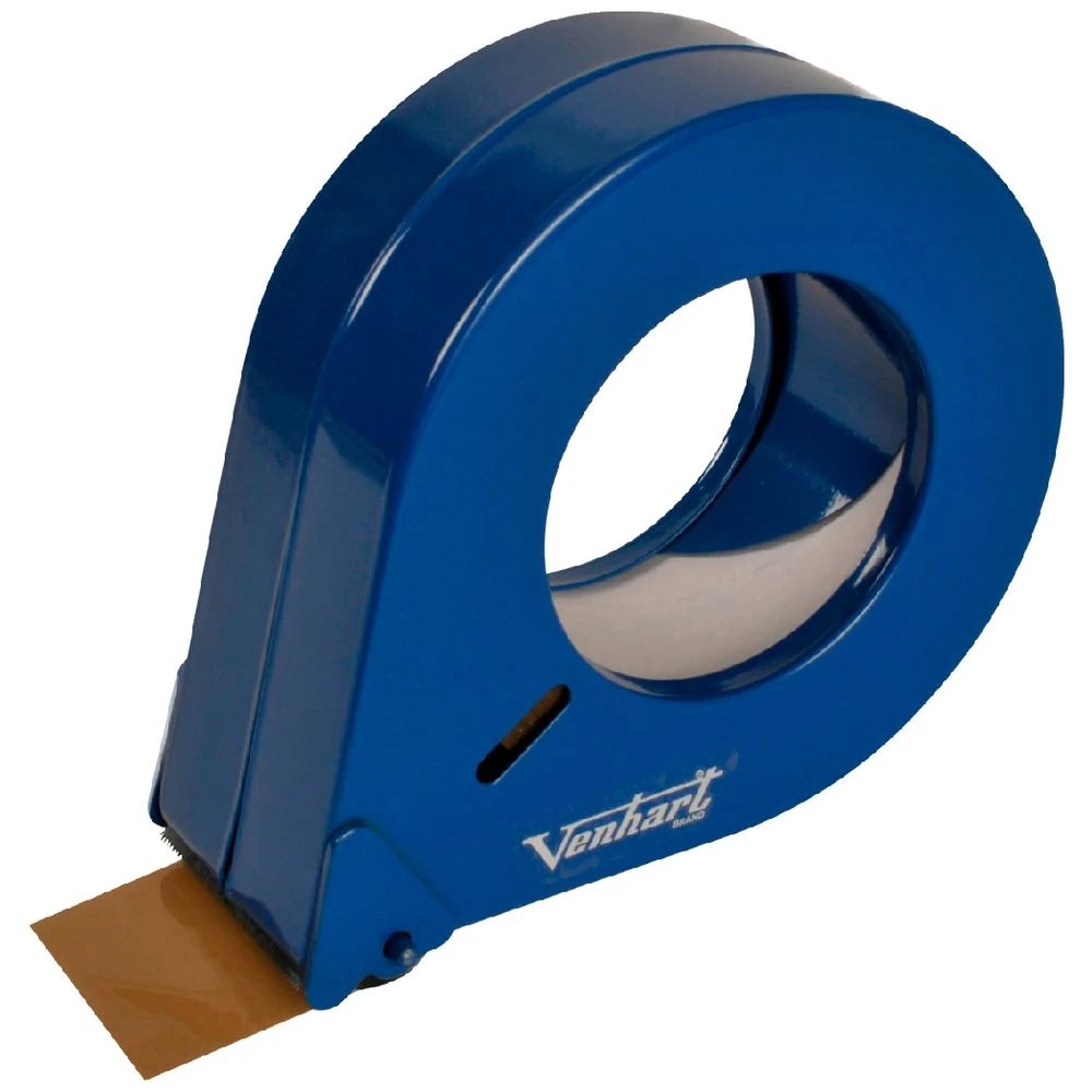 1 Venhart Teardrop Tape Dispenser VH25, 1 of 1