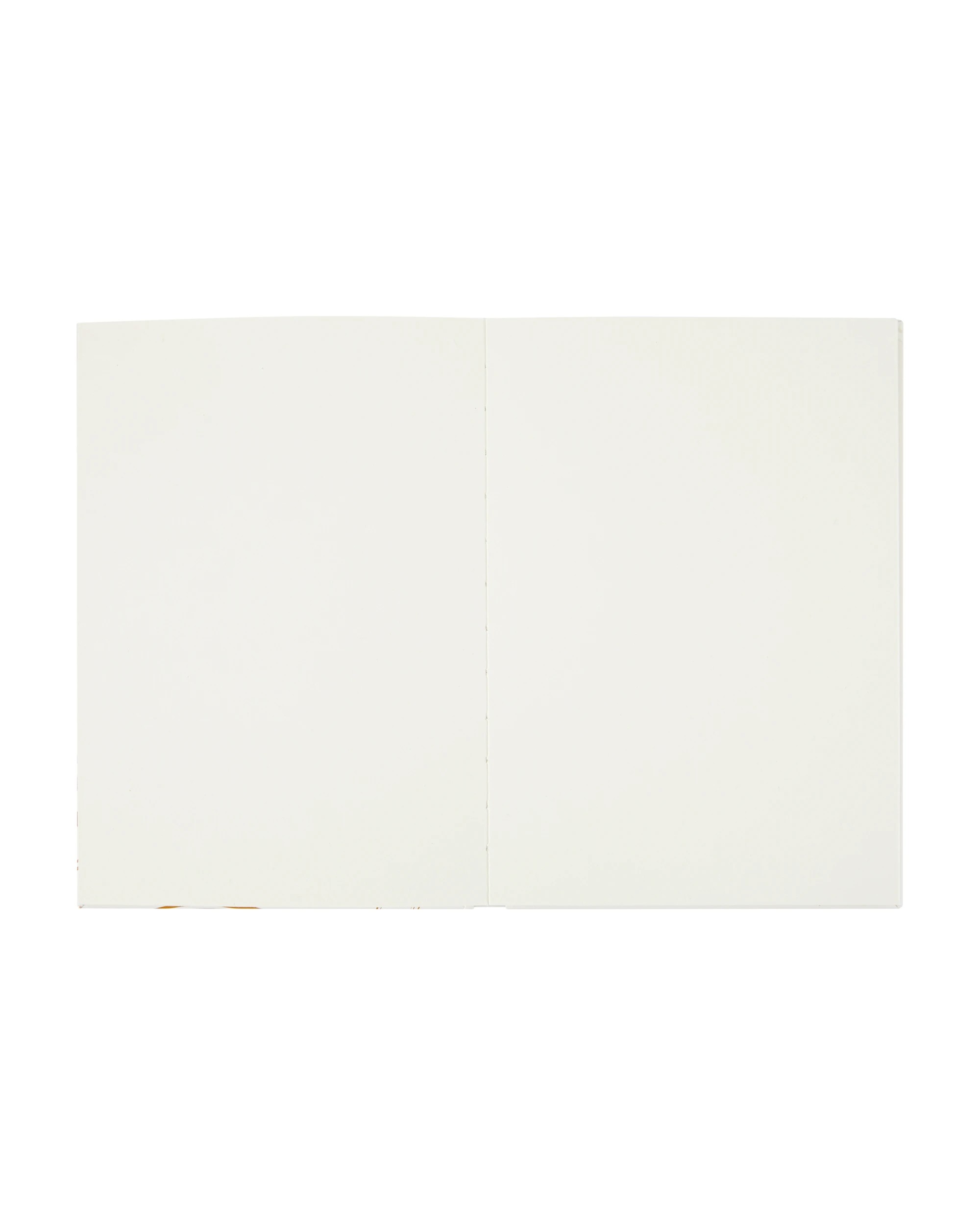 2 A5 Watercolour Book, 2 of 4