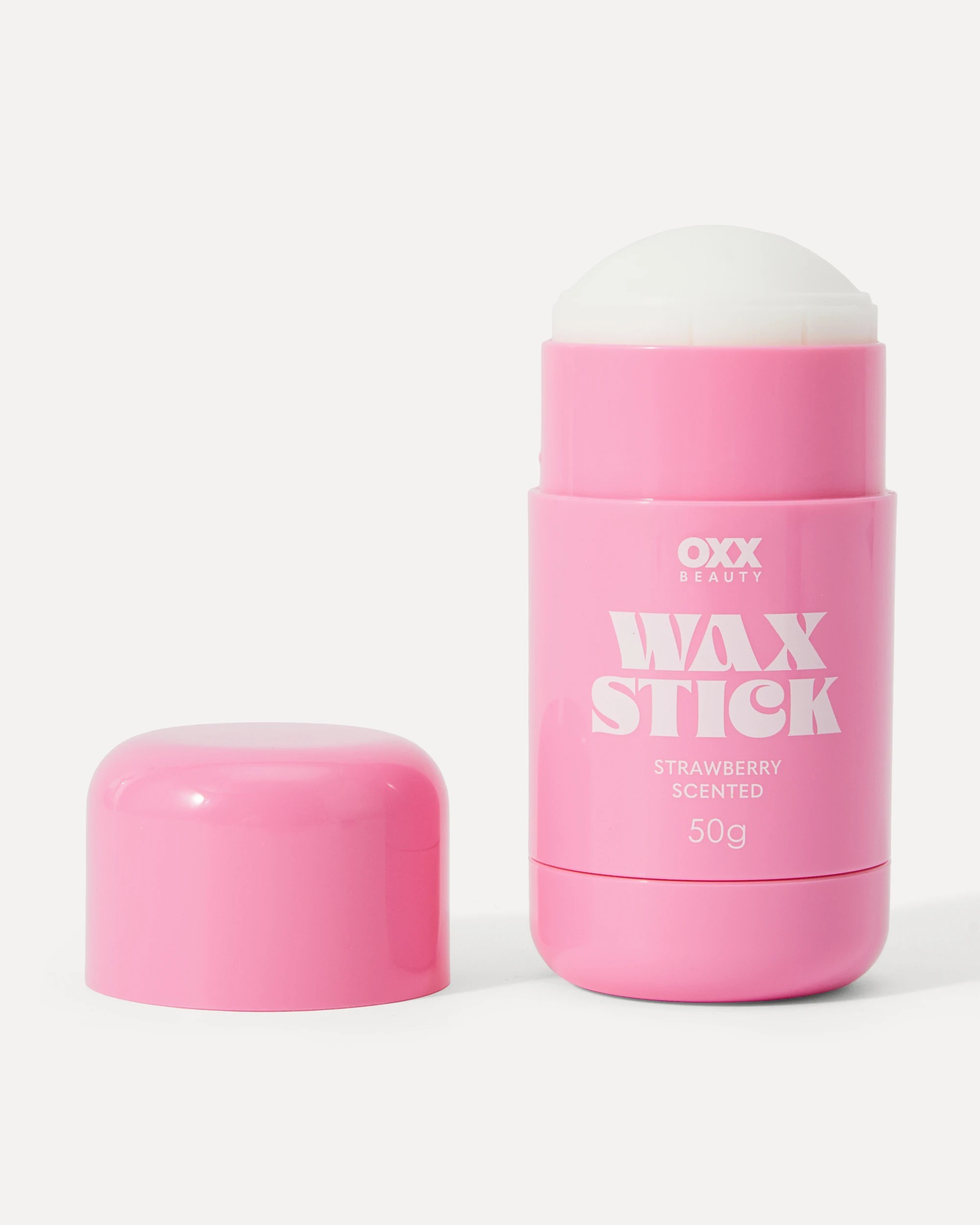 4 OXX Beauty Smooth Operator Hair Styling Kit, 4 of 6