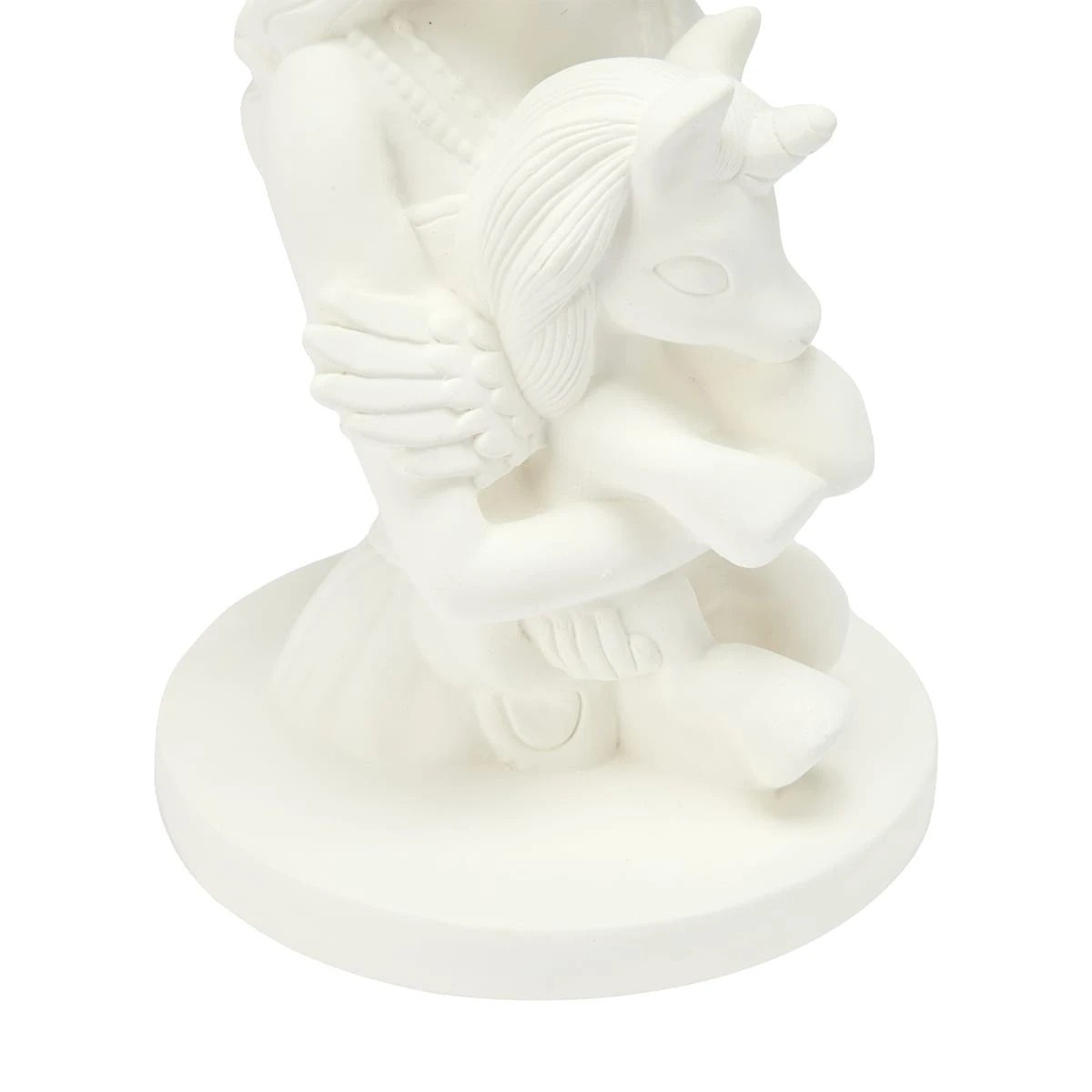 10 2 Pack Barbie Paint Your Own Plaster Set, 10 of 10