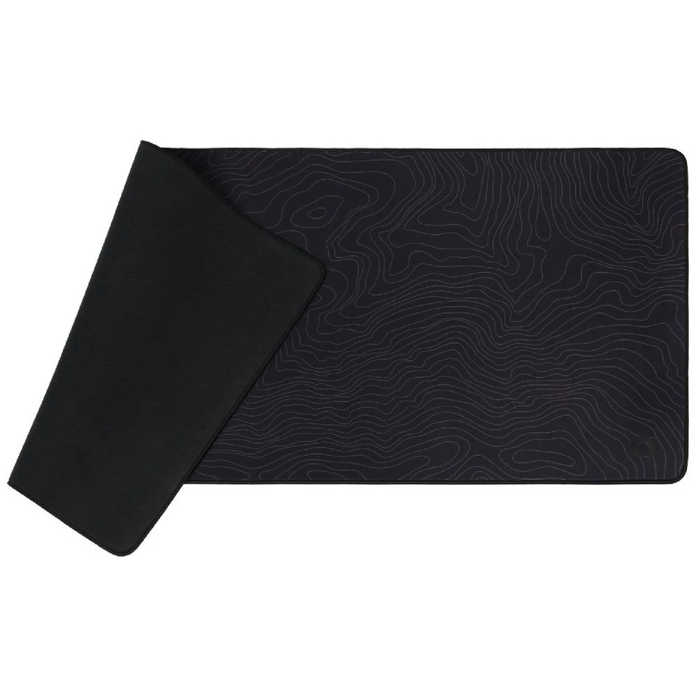 2 Typhoon Topography XL Gaming Mousepad, 2 of 5