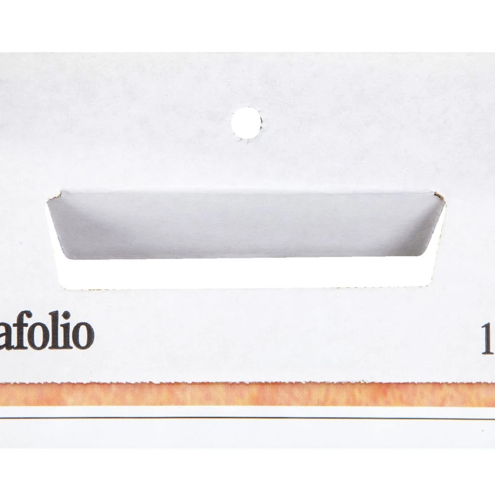 5 3M Flip Chart Pad 635 x 762mm White, 5 of 5