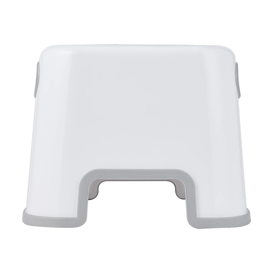 4 2 Step Stool, 4 of 10