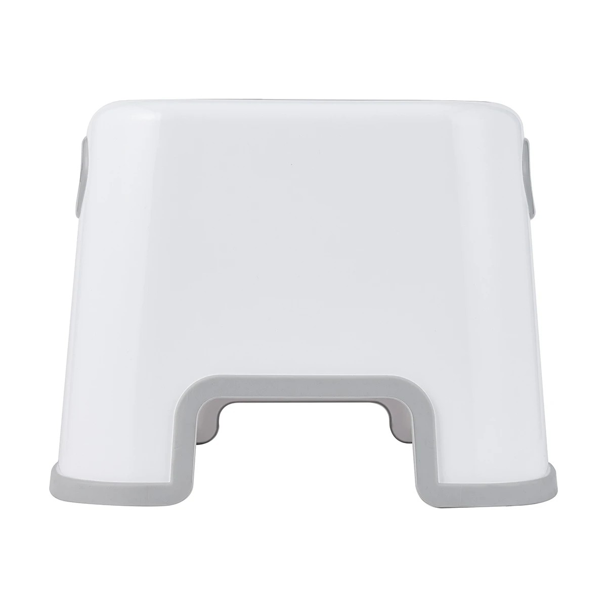 4 2 Step Stool, 4 of 10