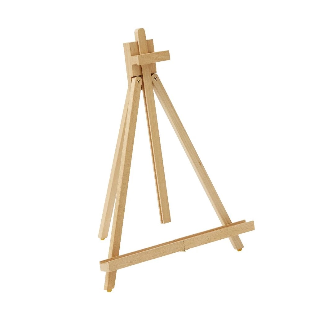 3 Born Mini Display Table Easel, 3 of 3