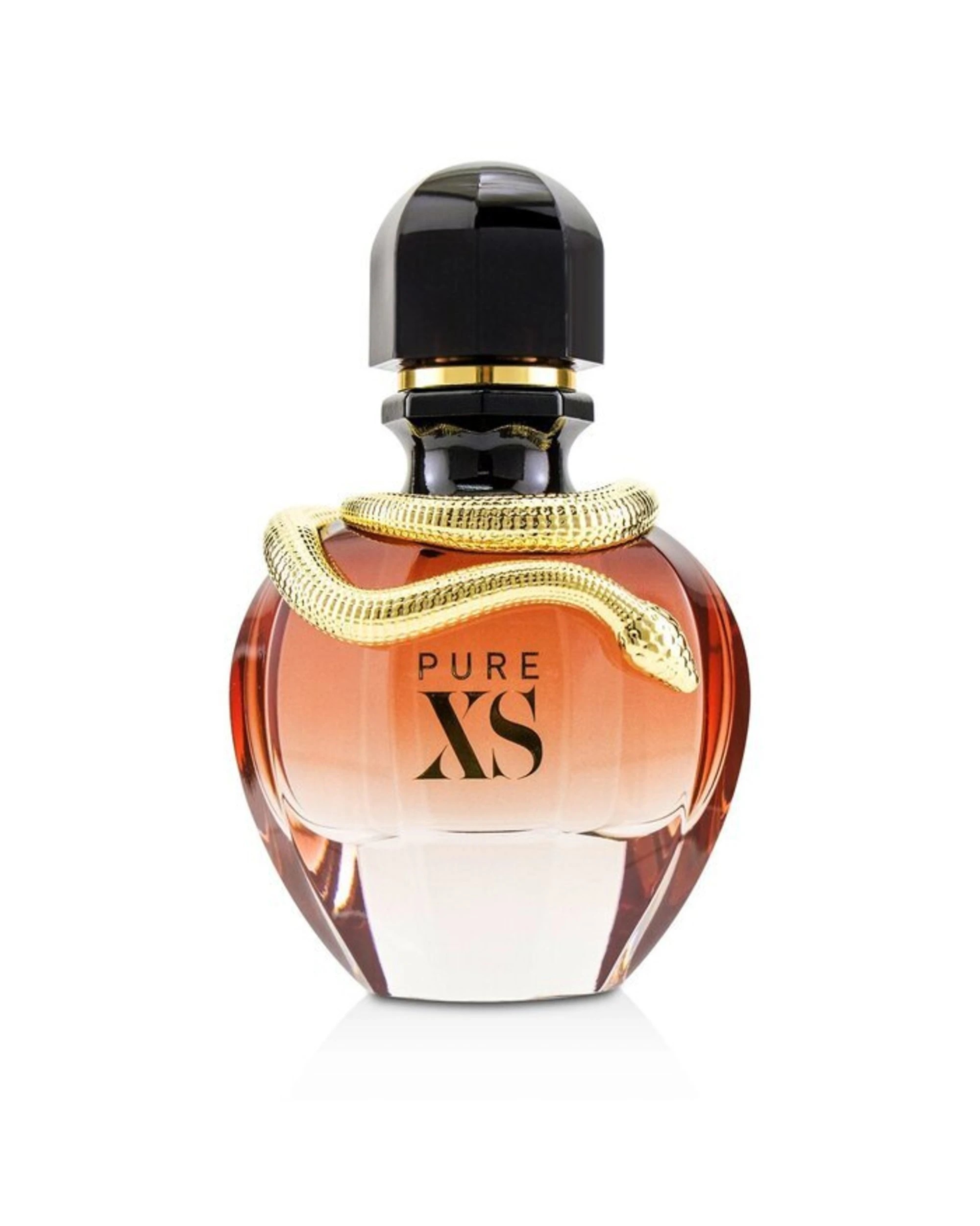 1 Paco Rabanne Pure XS Eau De Parfum Spray 50ml/1.7oz, 1 of 4