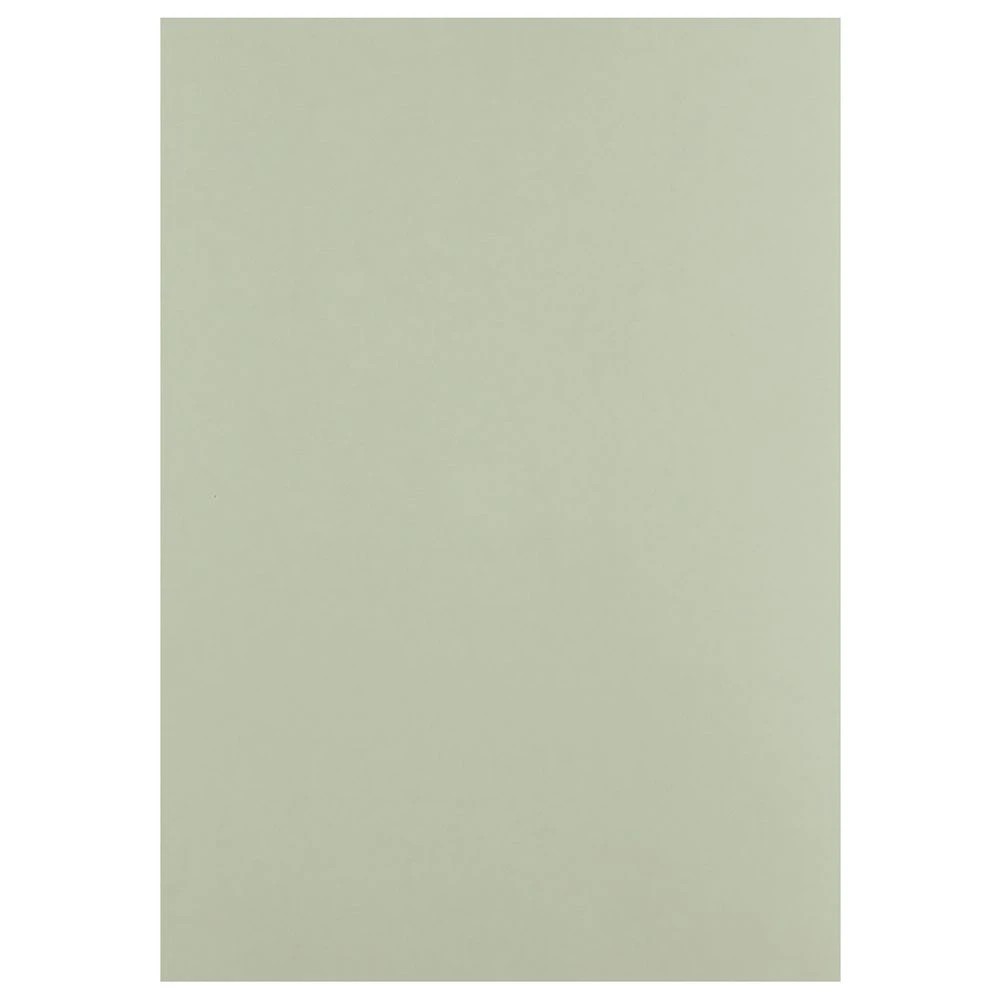 2 Quill A4 80gsm Paper Grey 25 Pack, 2 of 3