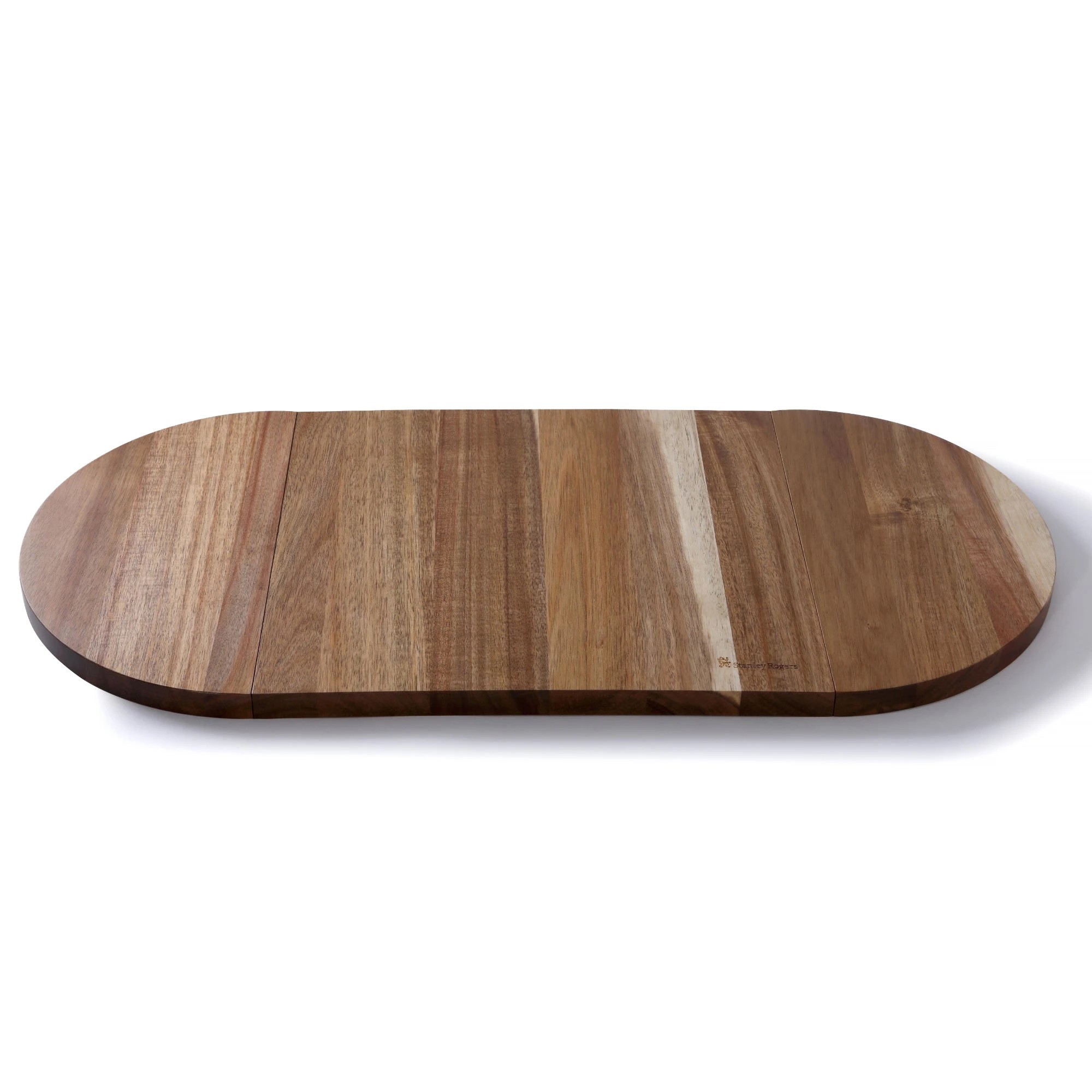 5 Stanley Rogers Sorrento Modular Magnetic 3-Piece Serving Board Set, 5 of 7