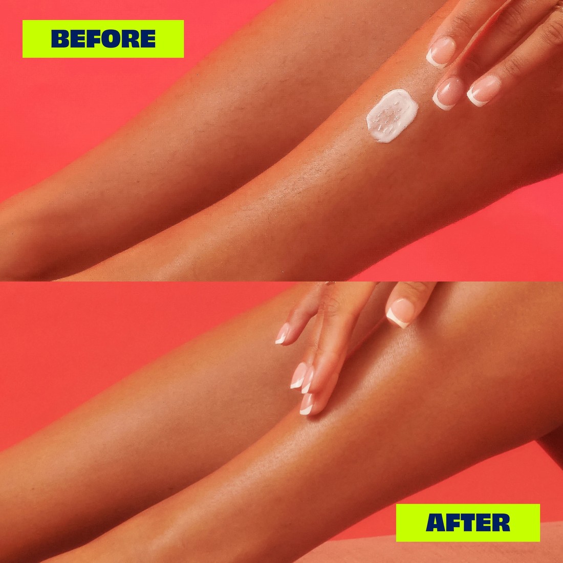 9 Nair Shower Power Max Hair Removal Cream, 9 of 10