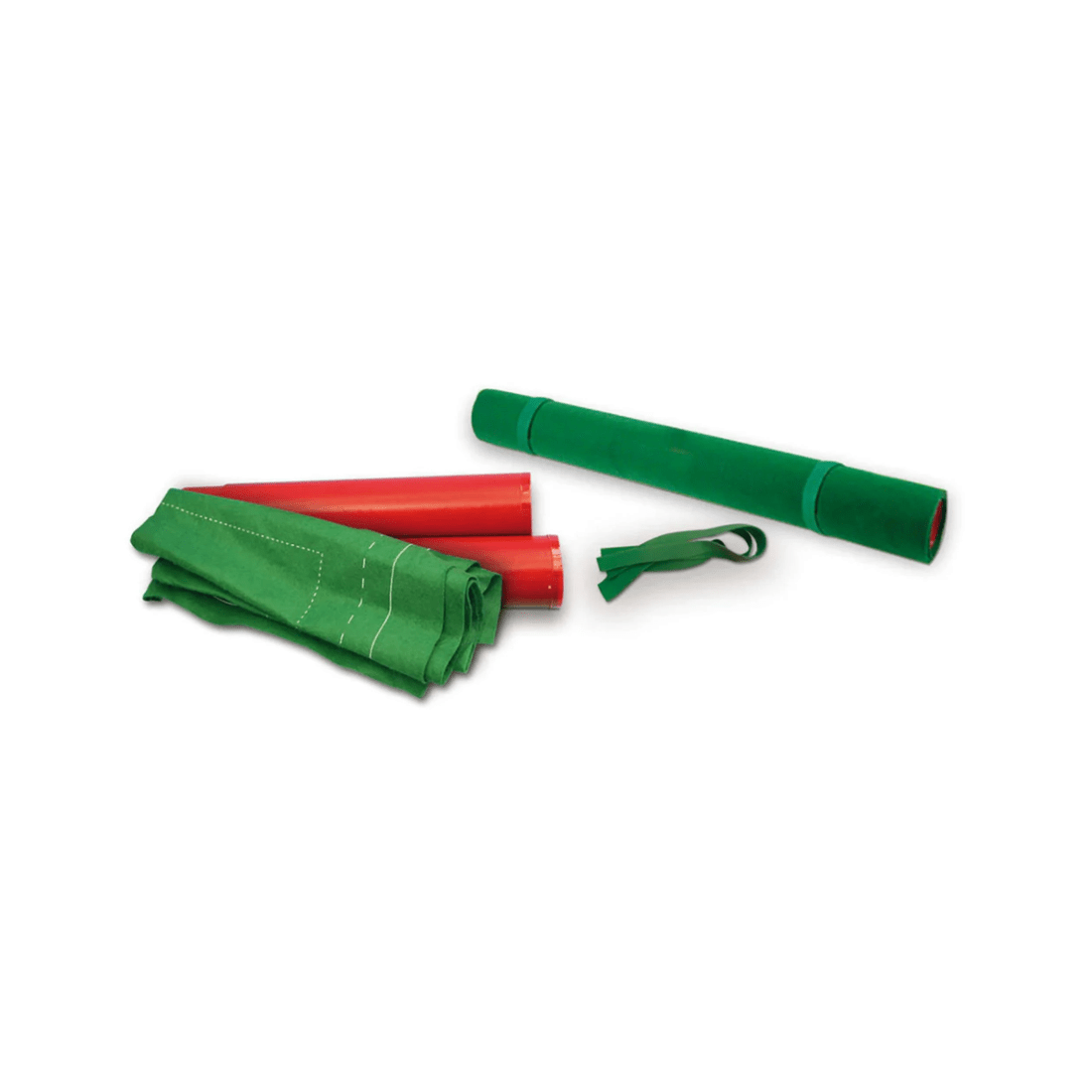 2 Clementoni Roll Up Puzzle Mat - 500-2000 Pieces, 2 of 2