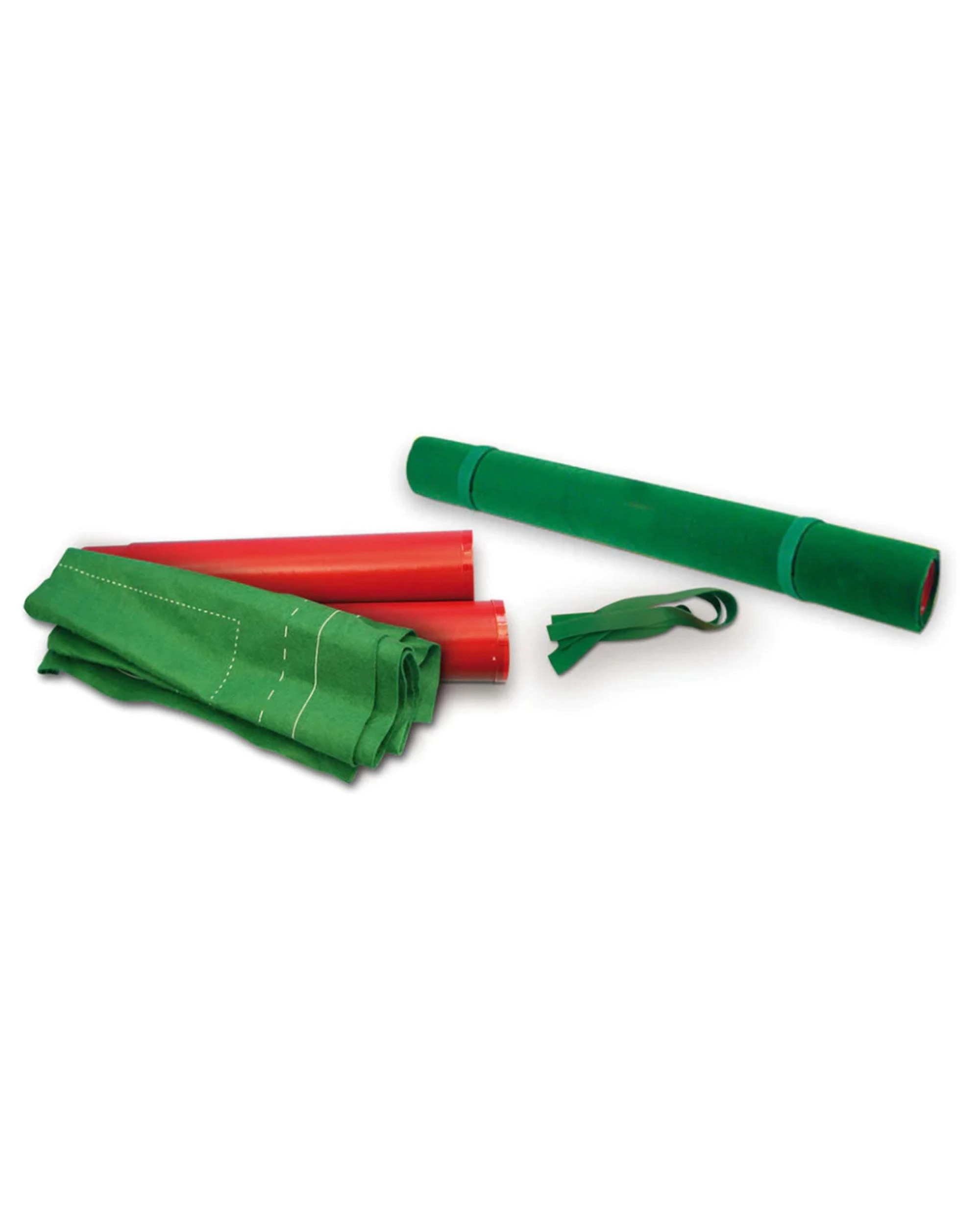 2 Clementoni Roll Up Puzzle Mat - 500-2000 Pieces, 2 of 2