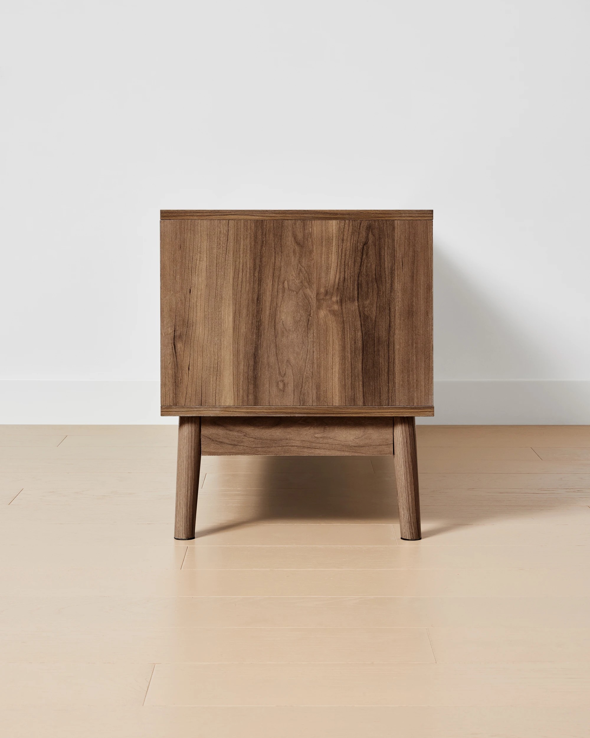 4 Thorne Entertainment Unit - Walnut, 4 of 7