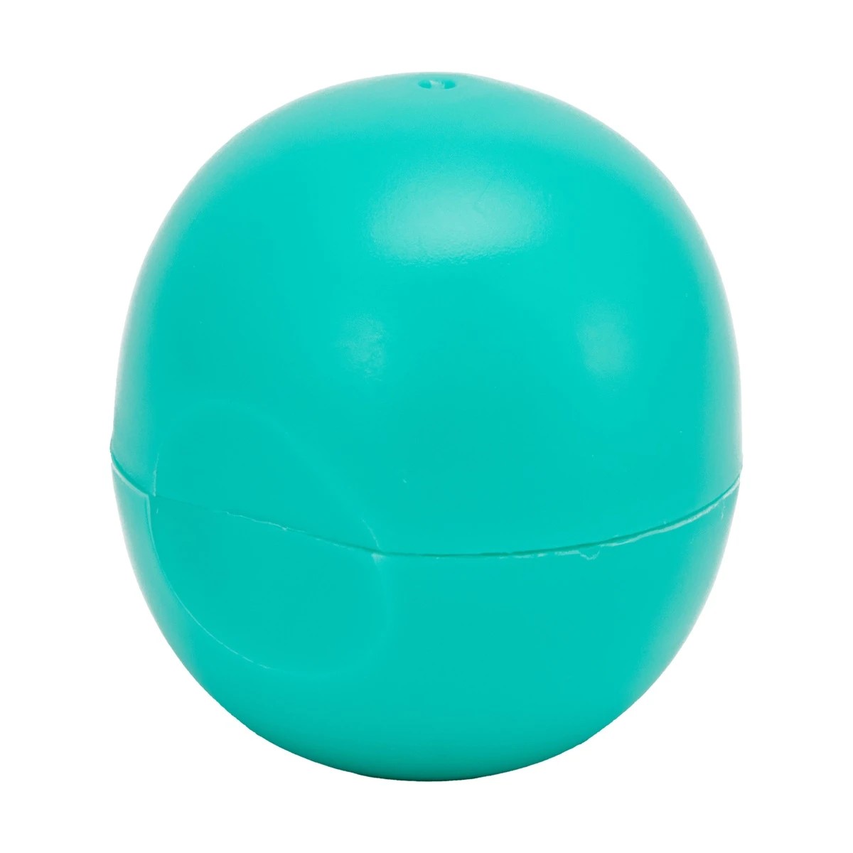 3 OXX Skincare Lip Balm - Summer Fruit Scented and Shea Butter, 3 of 9