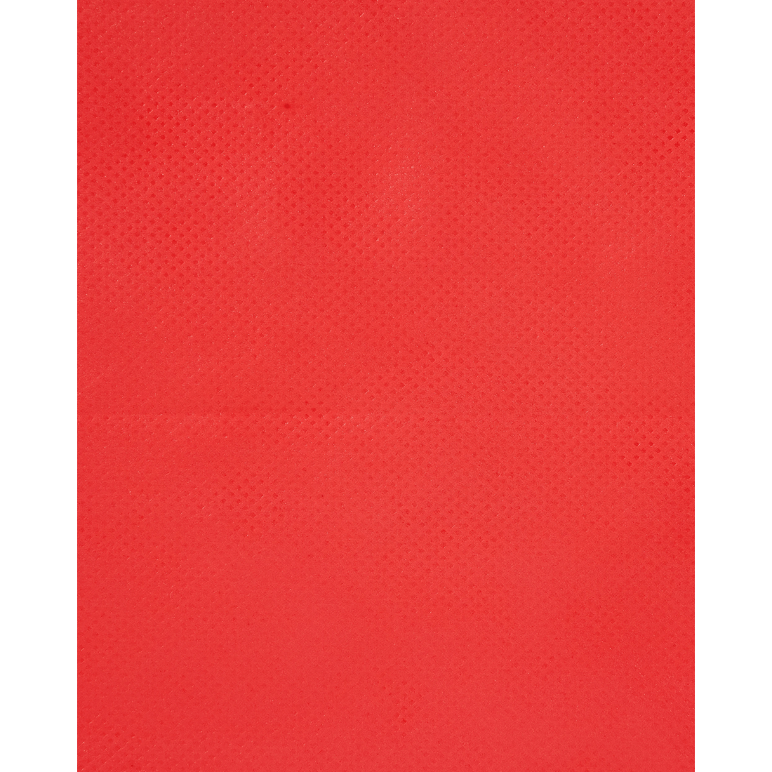 2 Red Reusable Heavy Duty Tablecover, 2 of 3