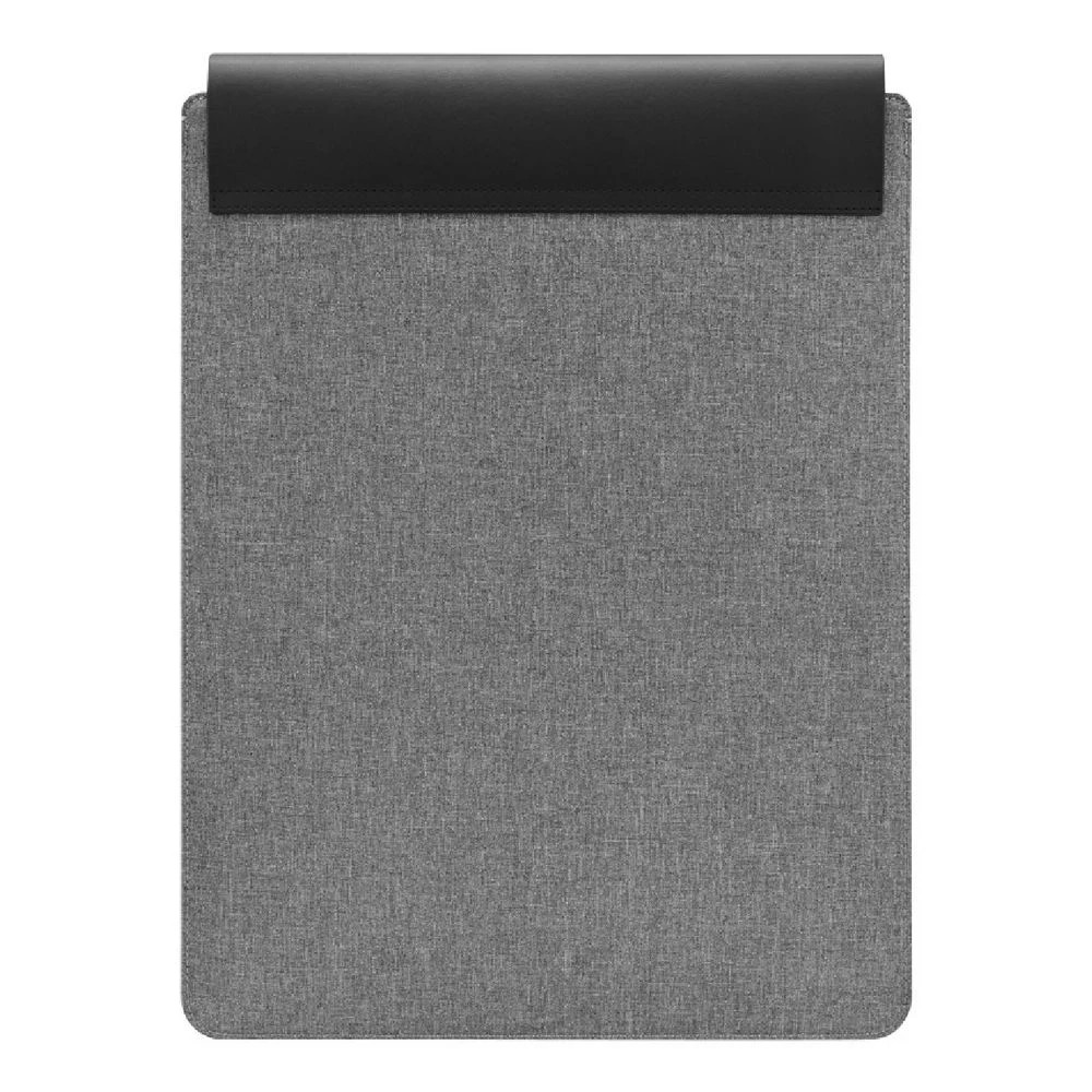 2 Lenovo Yoga Laptop Sleeve, 2 of 6