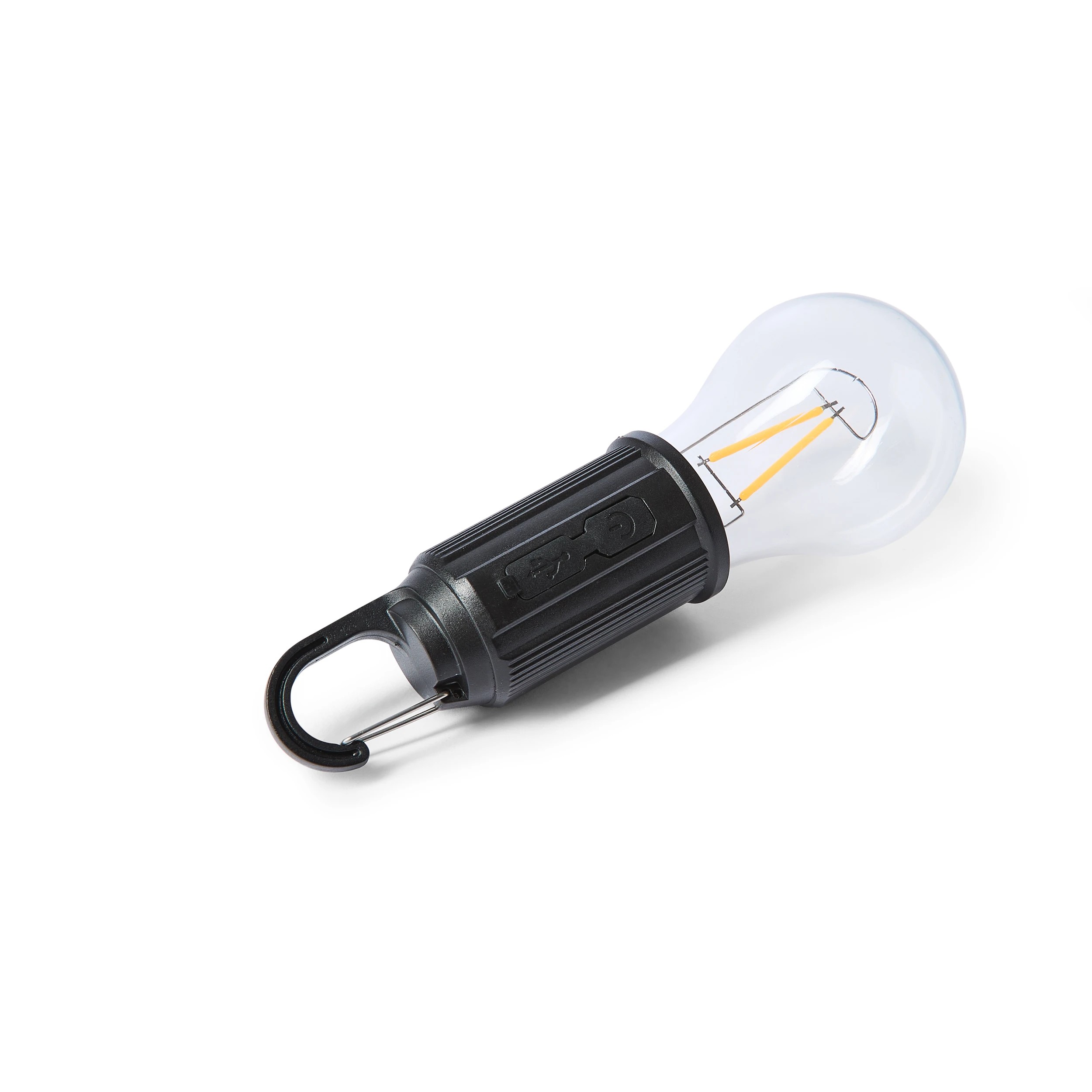 6 Rechargeable Light Bulb, 6 of 7