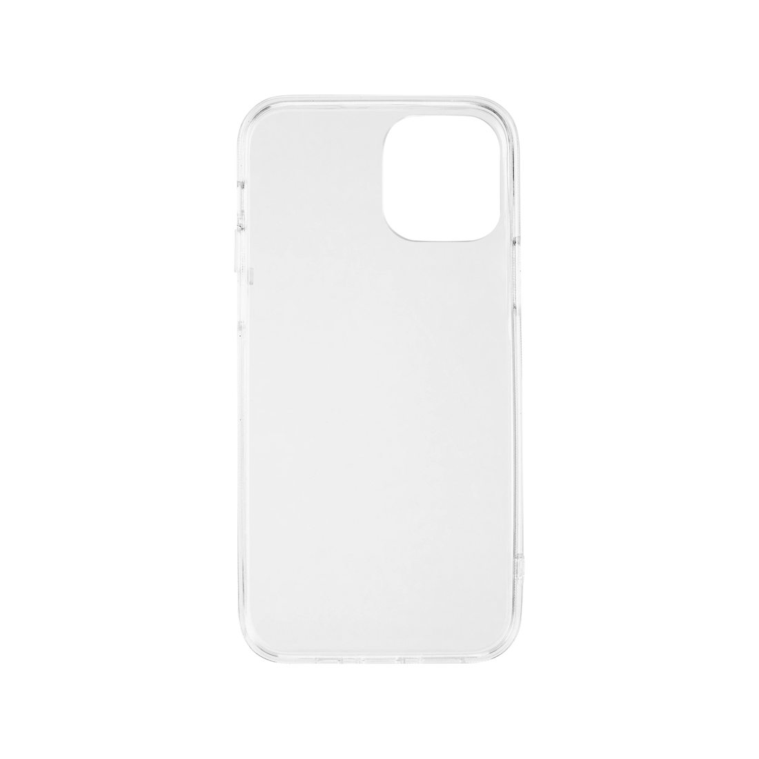 2 iPhone 12 Pro Case - Clear, 2 of 6