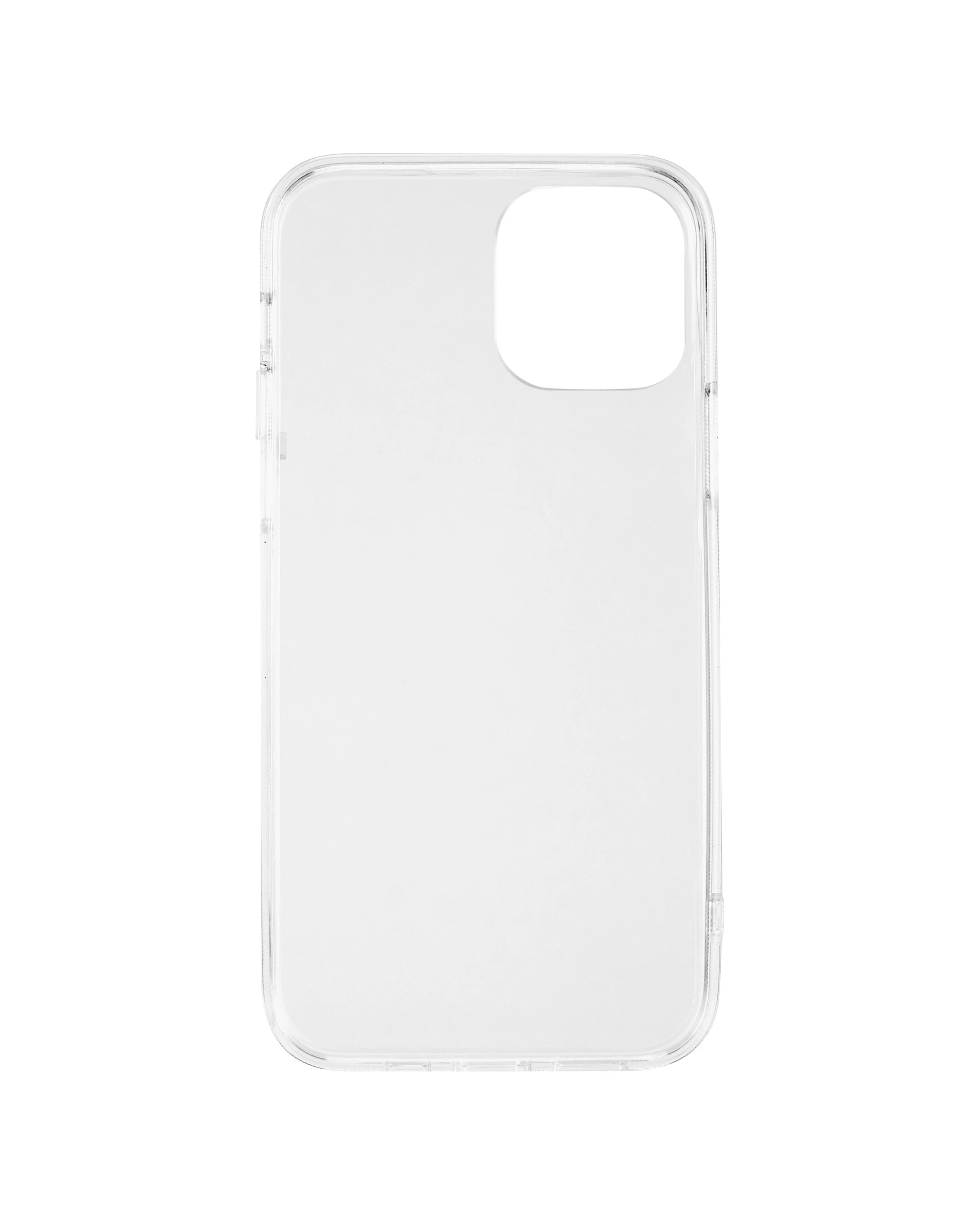 2 iPhone 12 Pro Case - Clear, 2 of 6