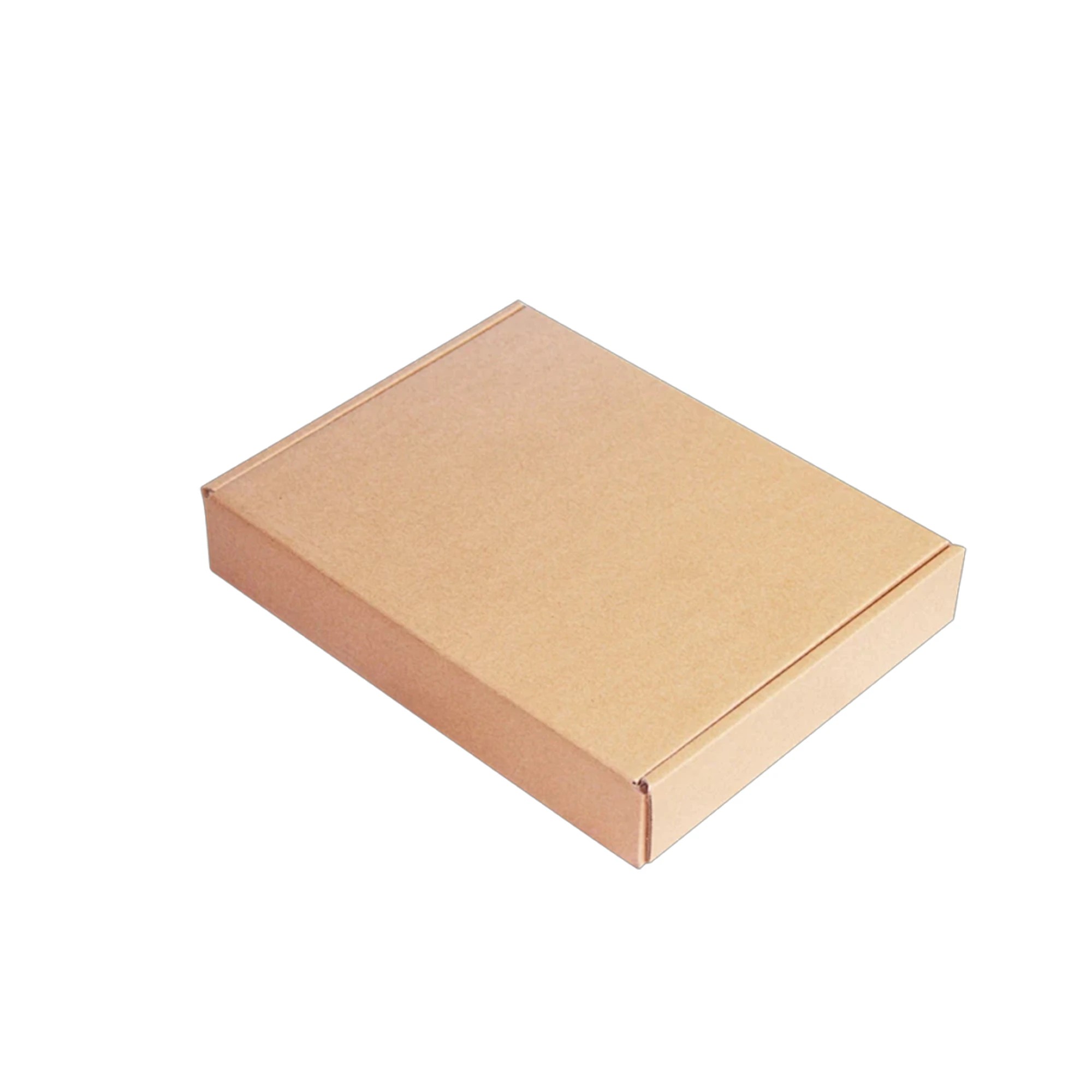 9 Toque Cast Iron Square Grill Pan, 9 of 9