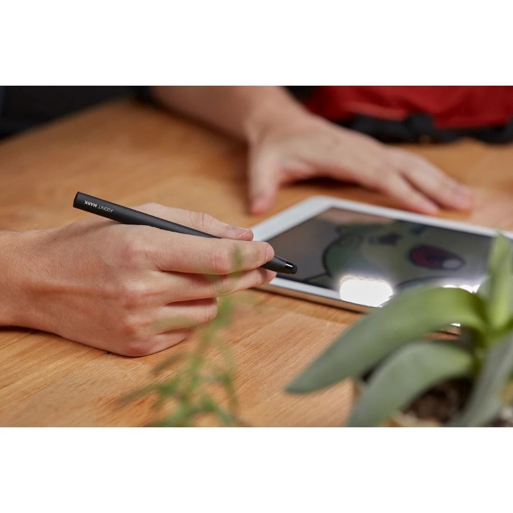 2 Adonit Mark Stylus Black, 2 of 5