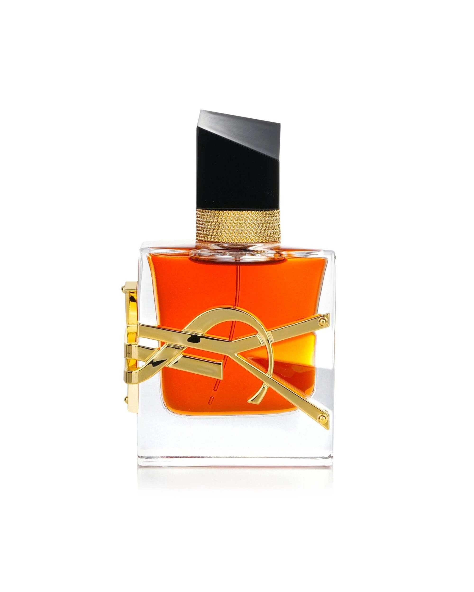 1 Yves Saint Laurent Libre Le Parfum Eau De Parfum Spray  30ml/1oz, 1 of 4