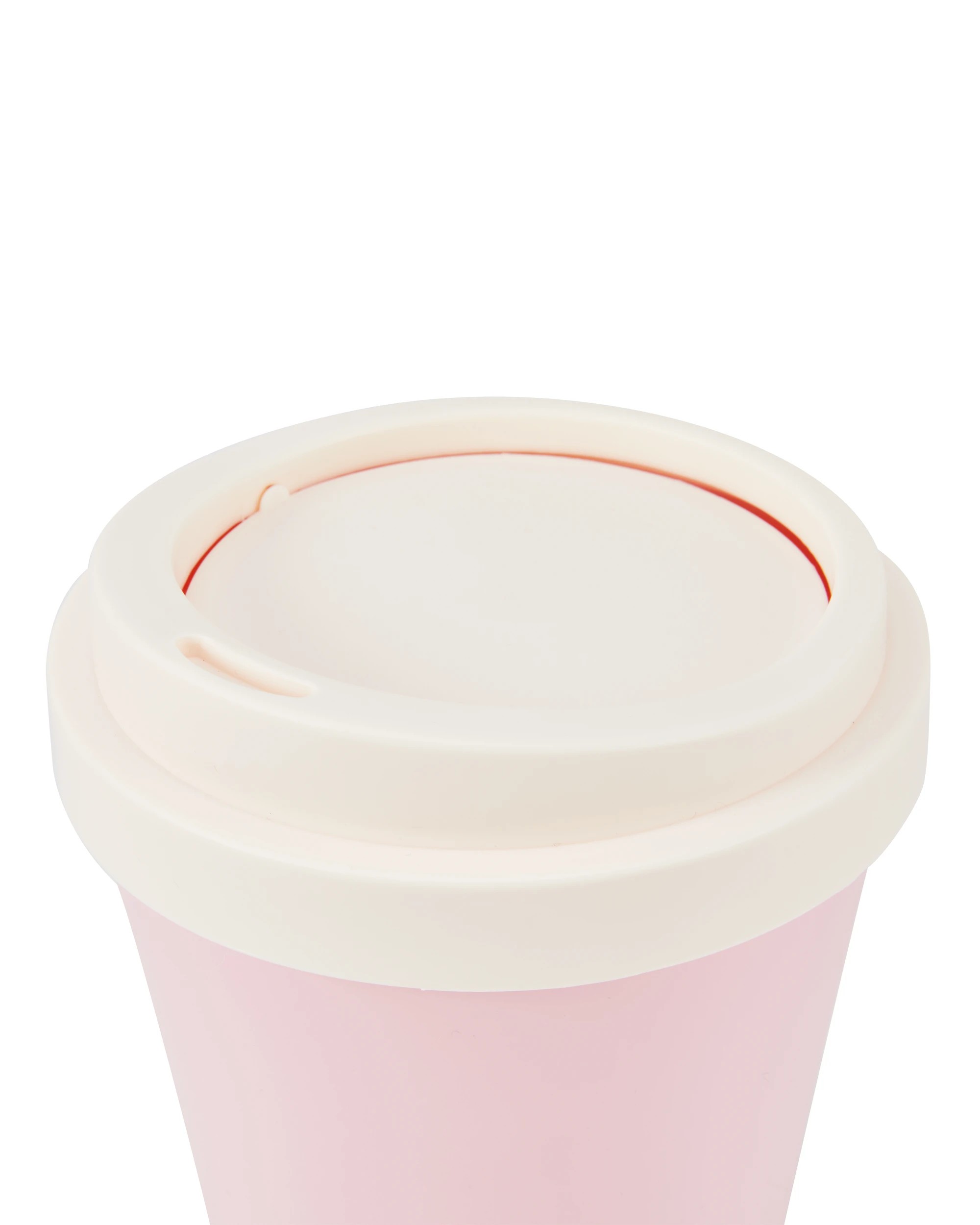 7 Espresso Yourself Desk Bin, 7 of 7