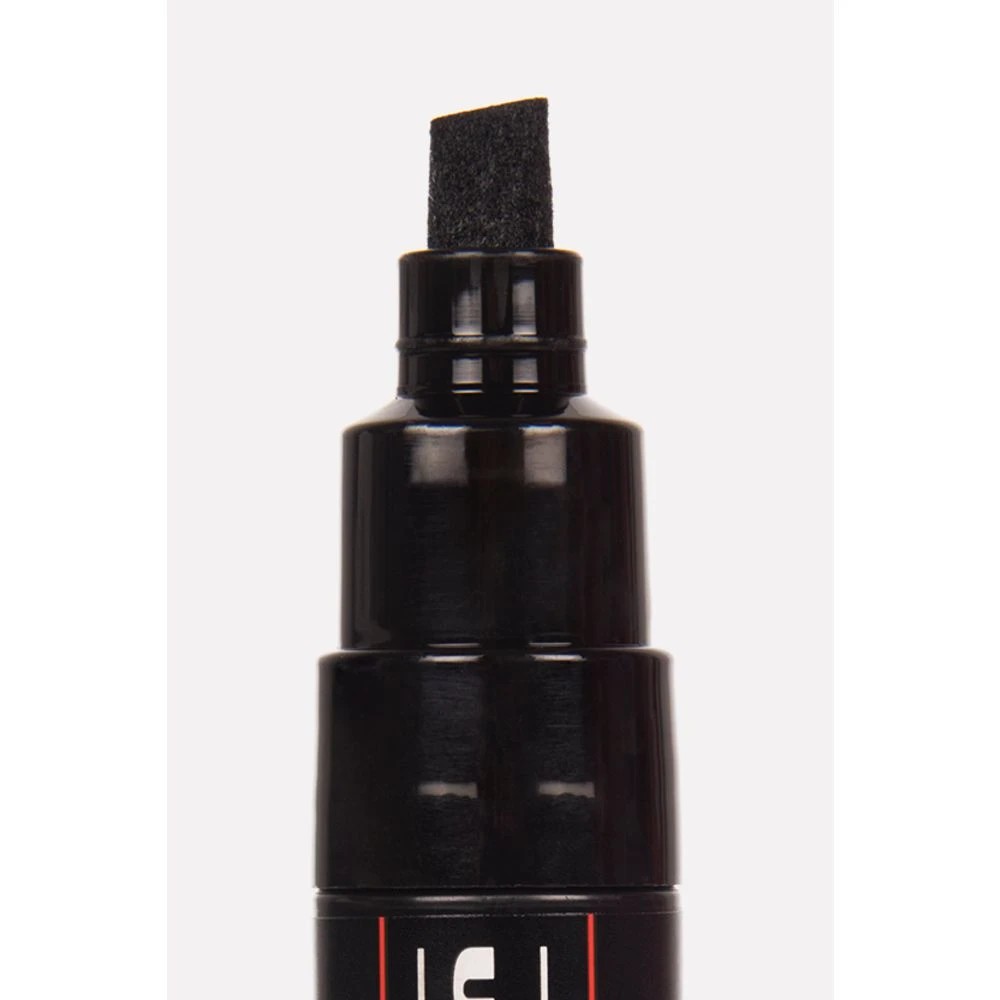 3 POSCA PC-8K Paint Markers 4 Pack, 3 of 6