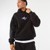 Blk Neonps