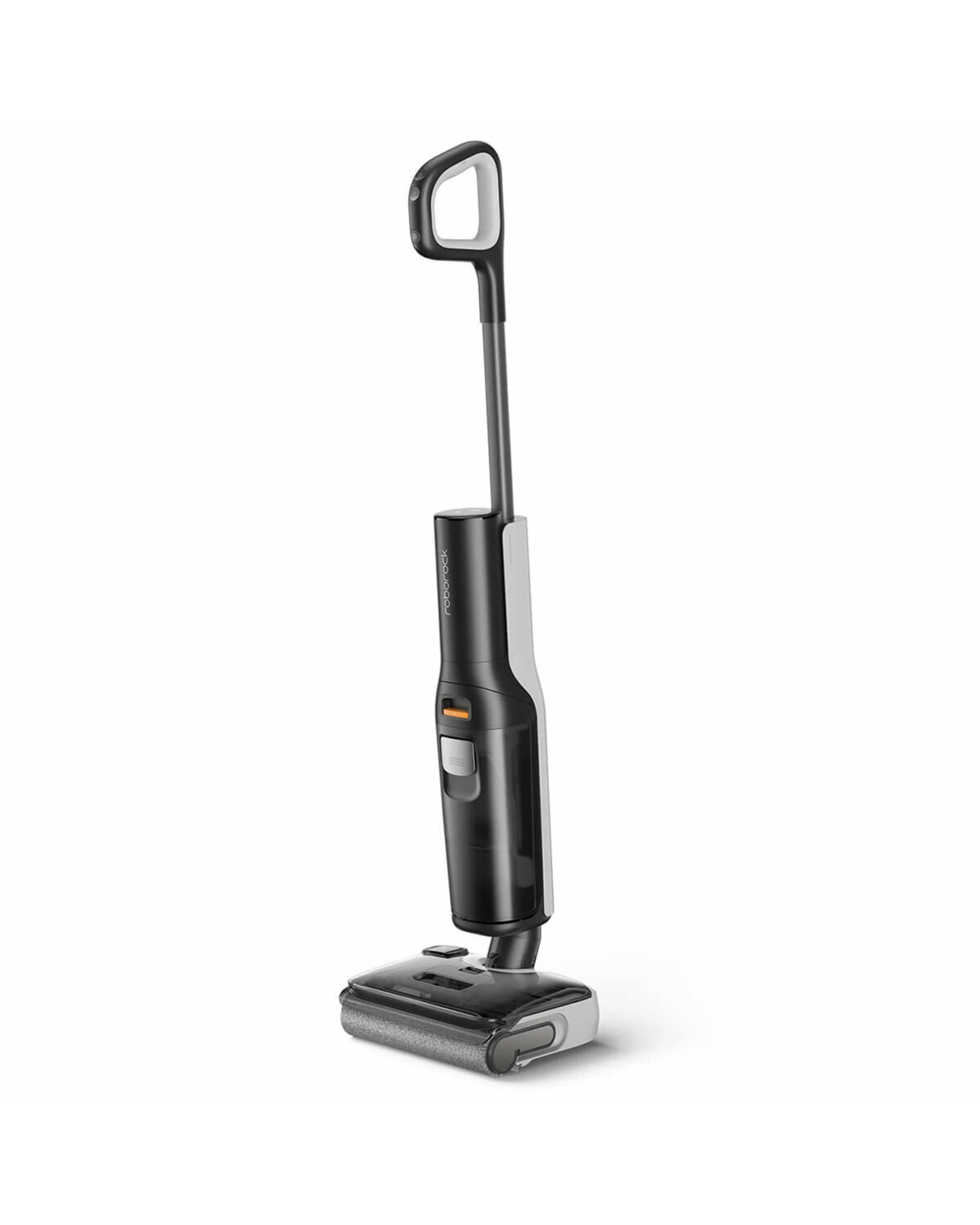 2 Roborock F25 Wet And Dry Vacuum Cleaner, 2 of 5