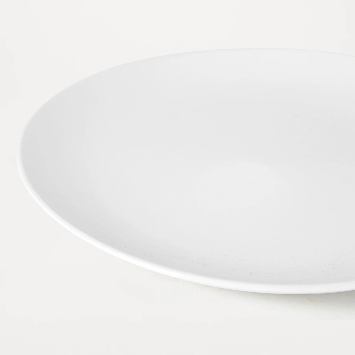 9 Cafe 24 Piece Dinner Set, 9 of 10