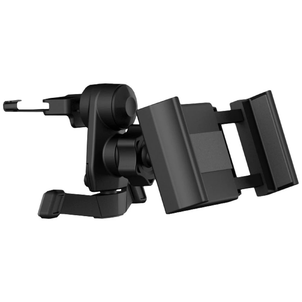 1 Cygnett Ventview Universal In-Car Vent Mount, 1 of 5