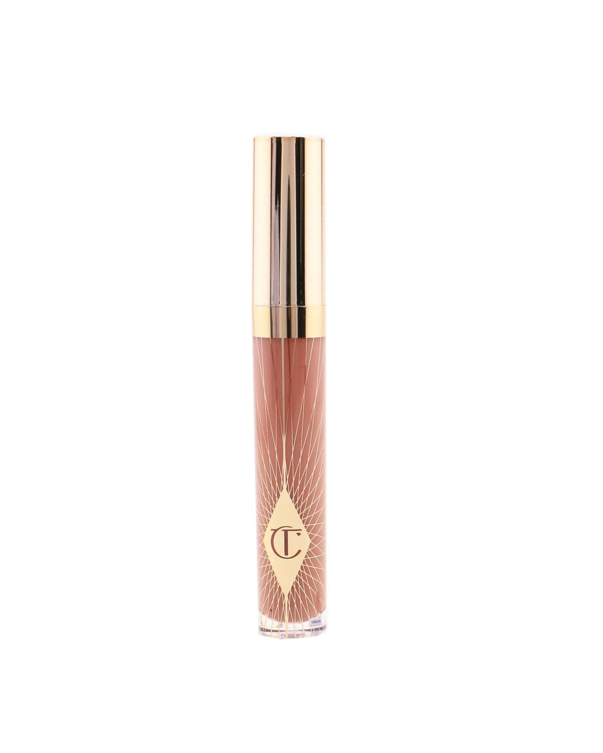 3 Charlotte Tilbury Collagen Lip Bath - # 7.9ml/0.26oz - Pink, 3 of 9
