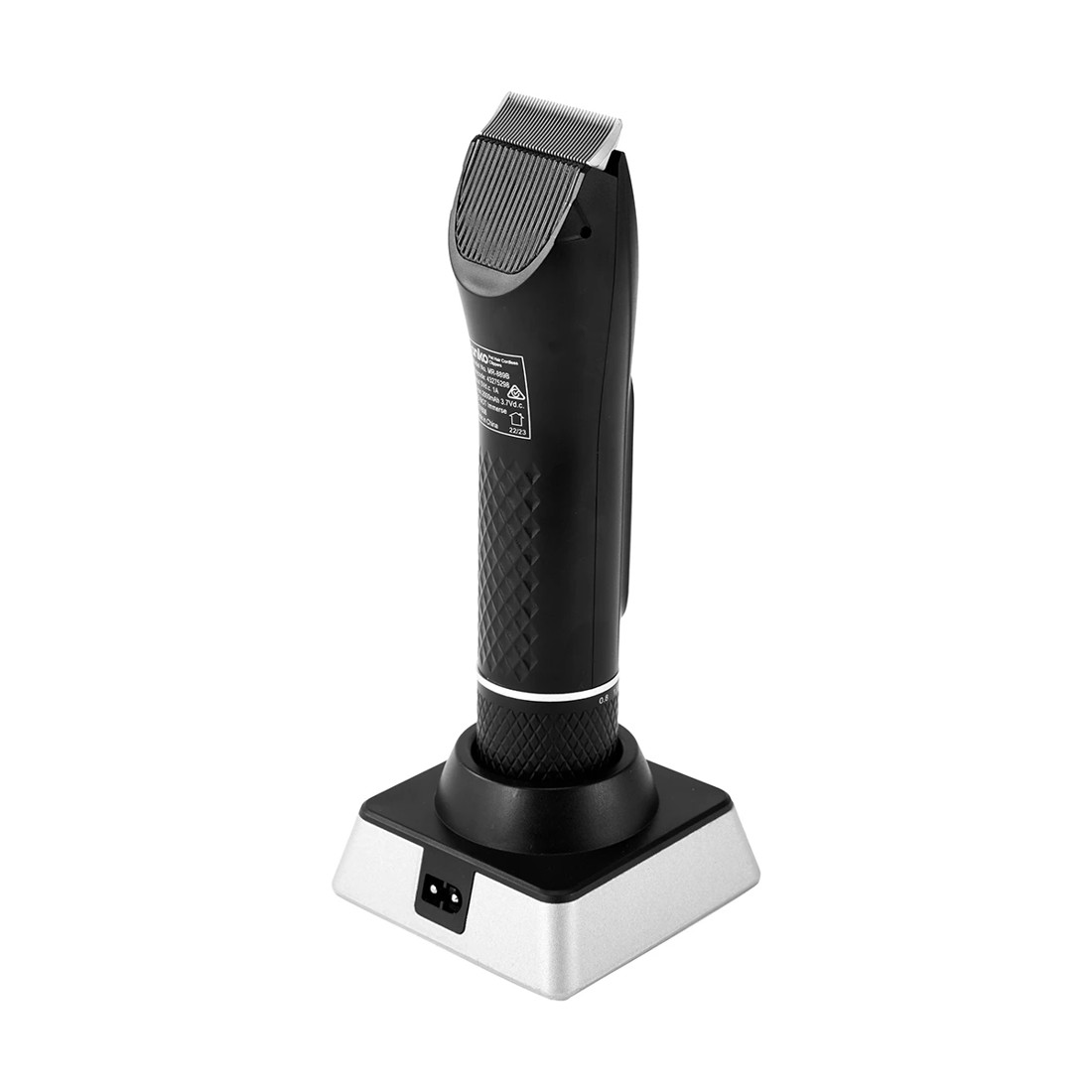 5 Pet Hair Cordless Clippers, 5 of 10