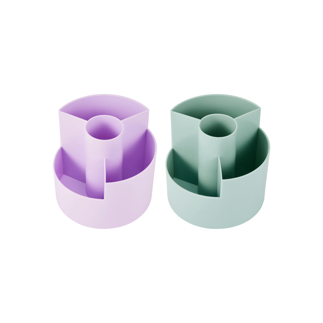 1 Desk Caddy - Assorted, 1 of 5