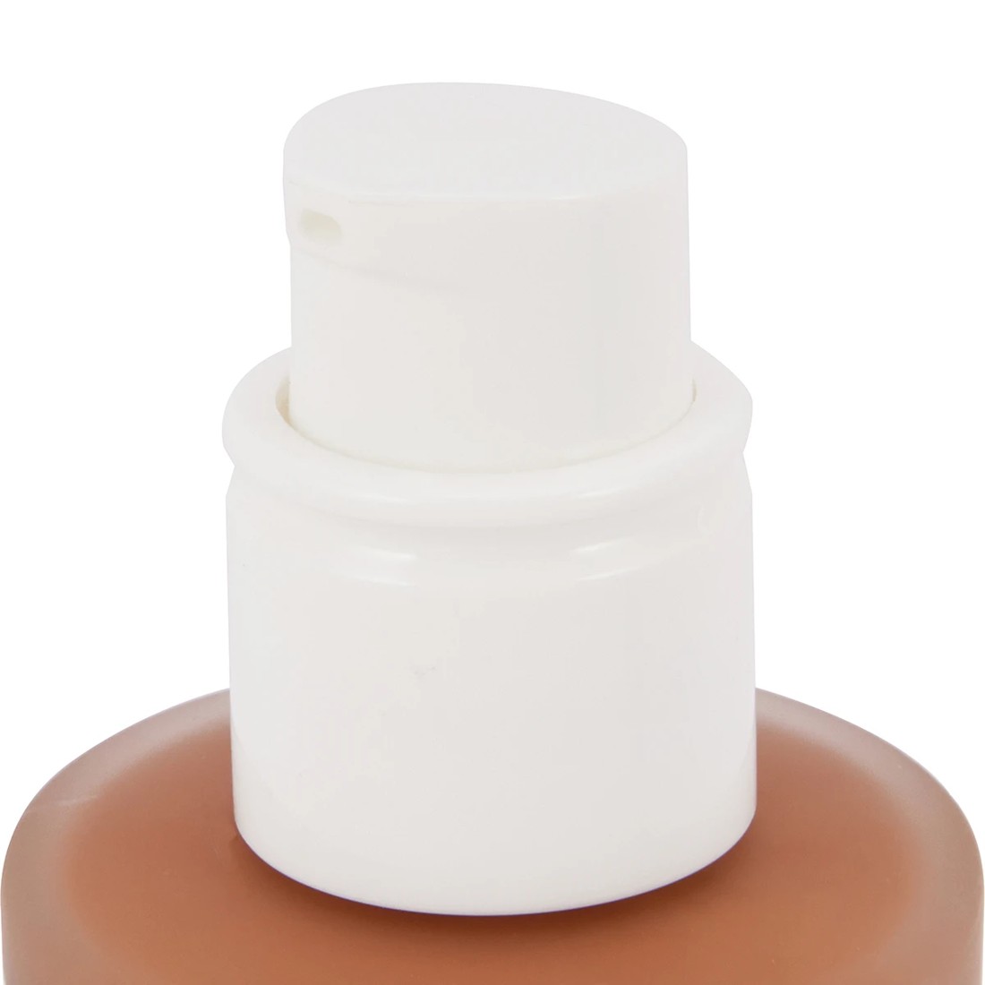 6 OXX Cosmetics Hyaluronic Acid Hydrating Foundation - Mocha, 6 of 8
