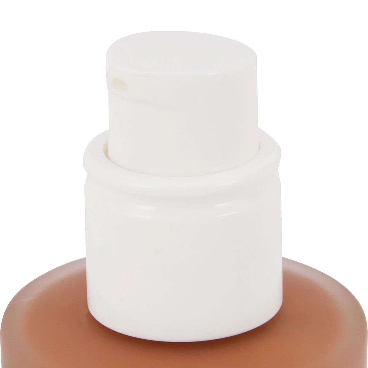 6 OXX Cosmetics Hyaluronic Acid Hydrating Foundation - Mocha, 6 of 8