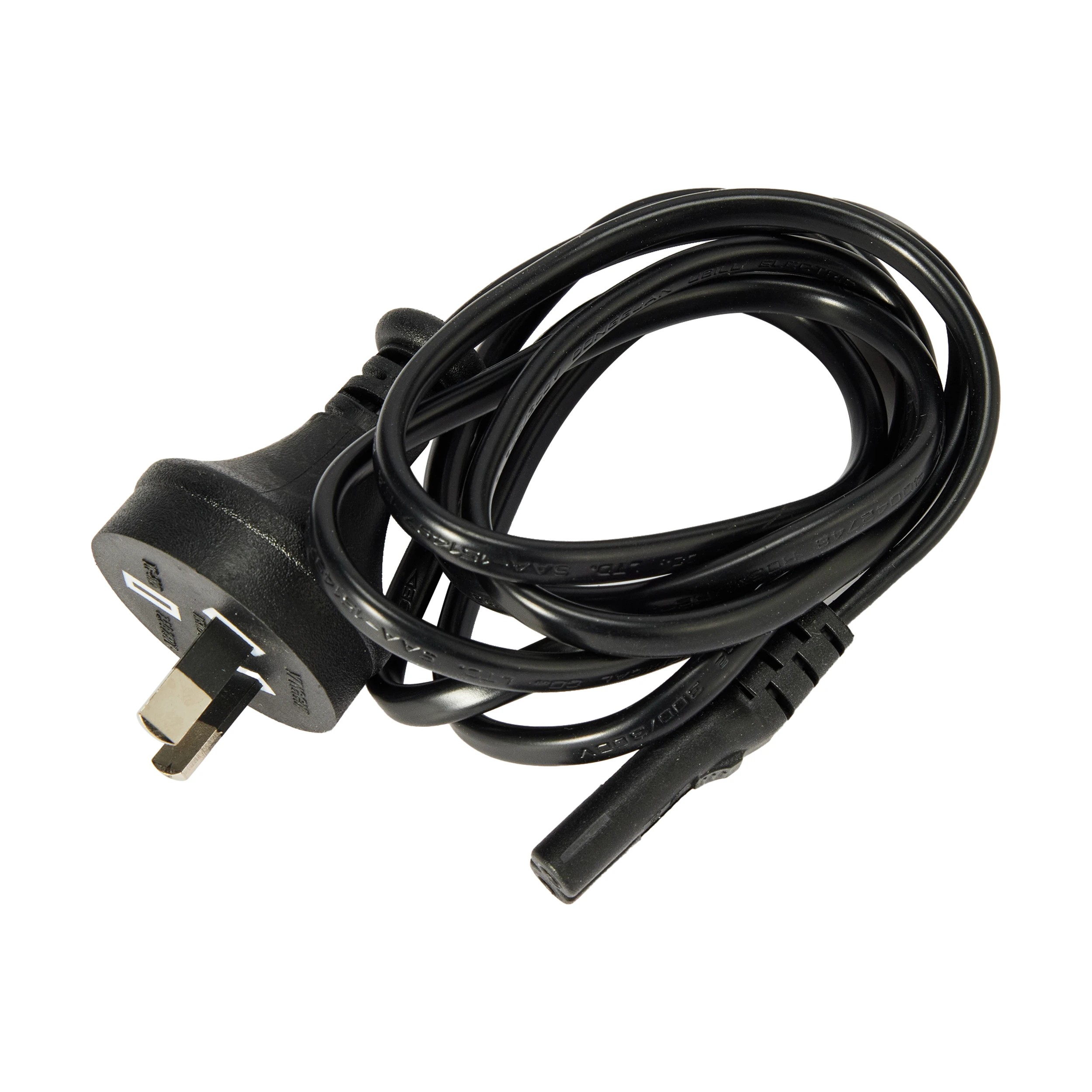 7 Pro Home Soundbar, 7 of 8