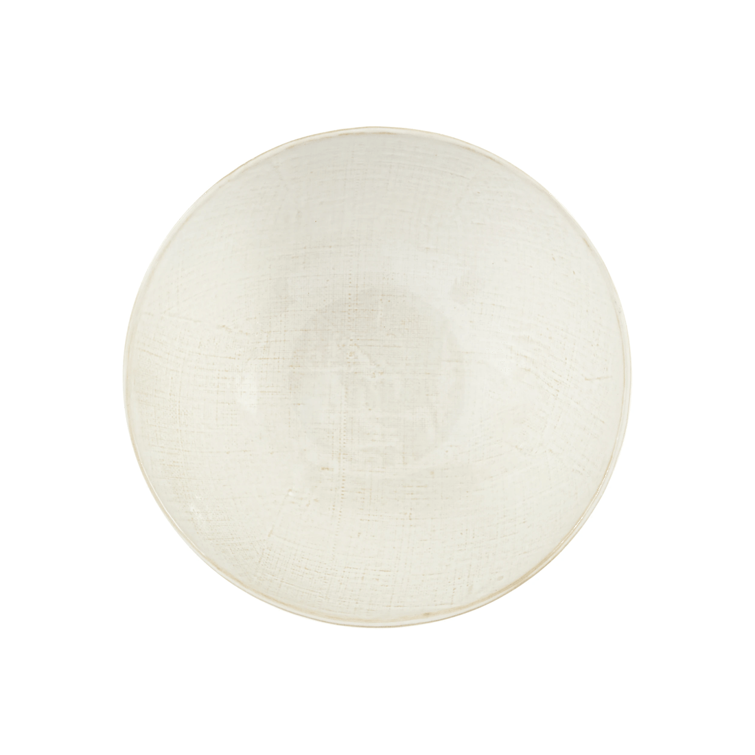 3 Flax Serve Bowl, 3 of 4