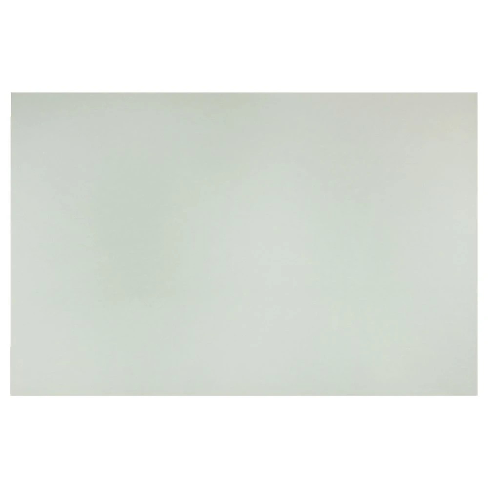 2 Quill Foam Board  5mm 500 x 770 mm Grey, 2 of 3