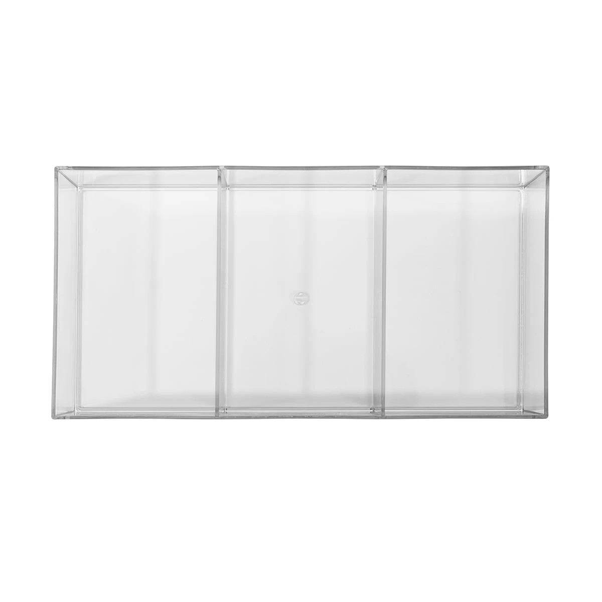 7 Modular Storage Tray, 7 of 8