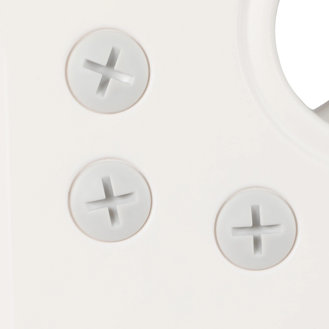 5 Levede Kids Step Stool, 5 of 6