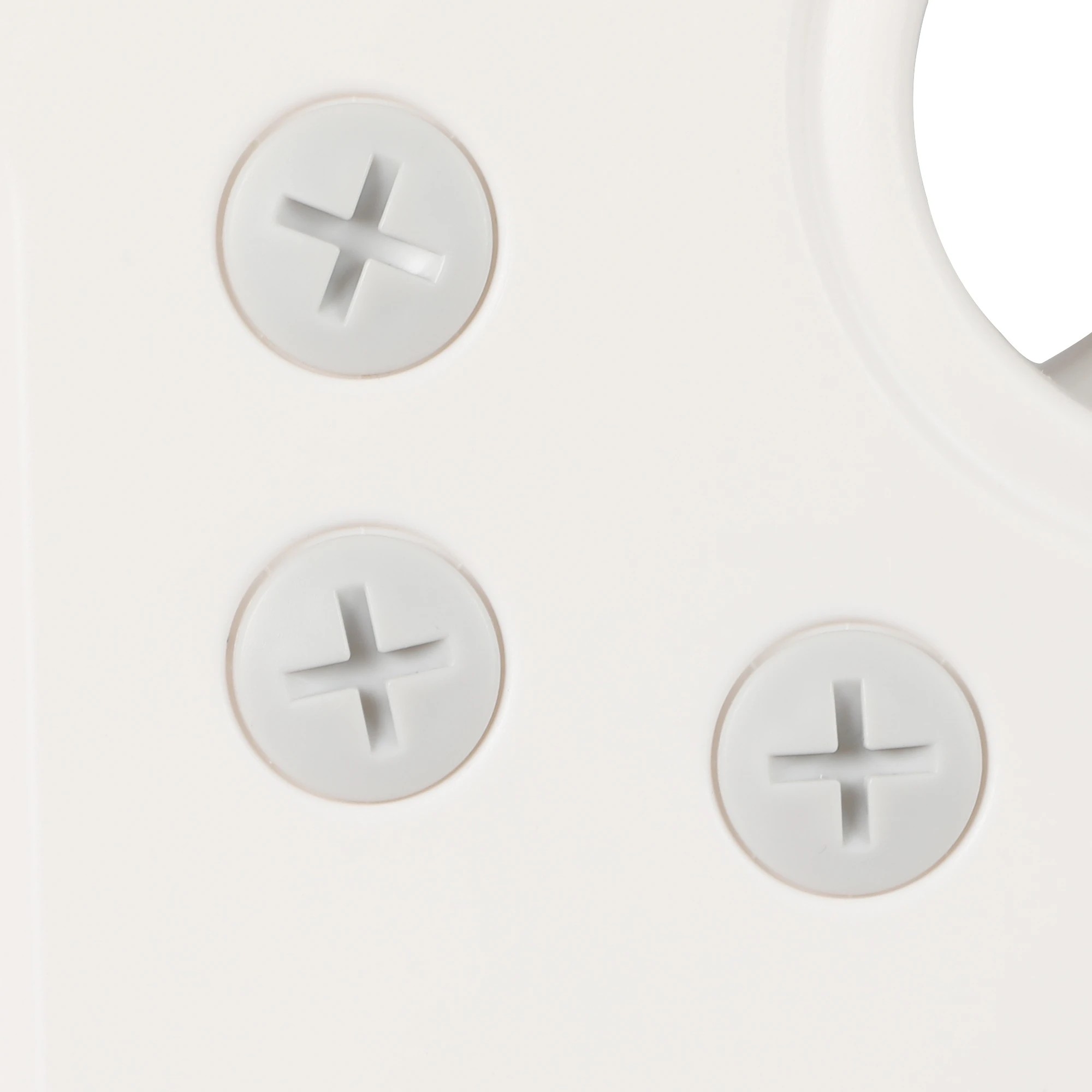 5 Levede Kids Step Stool, 5 of 6