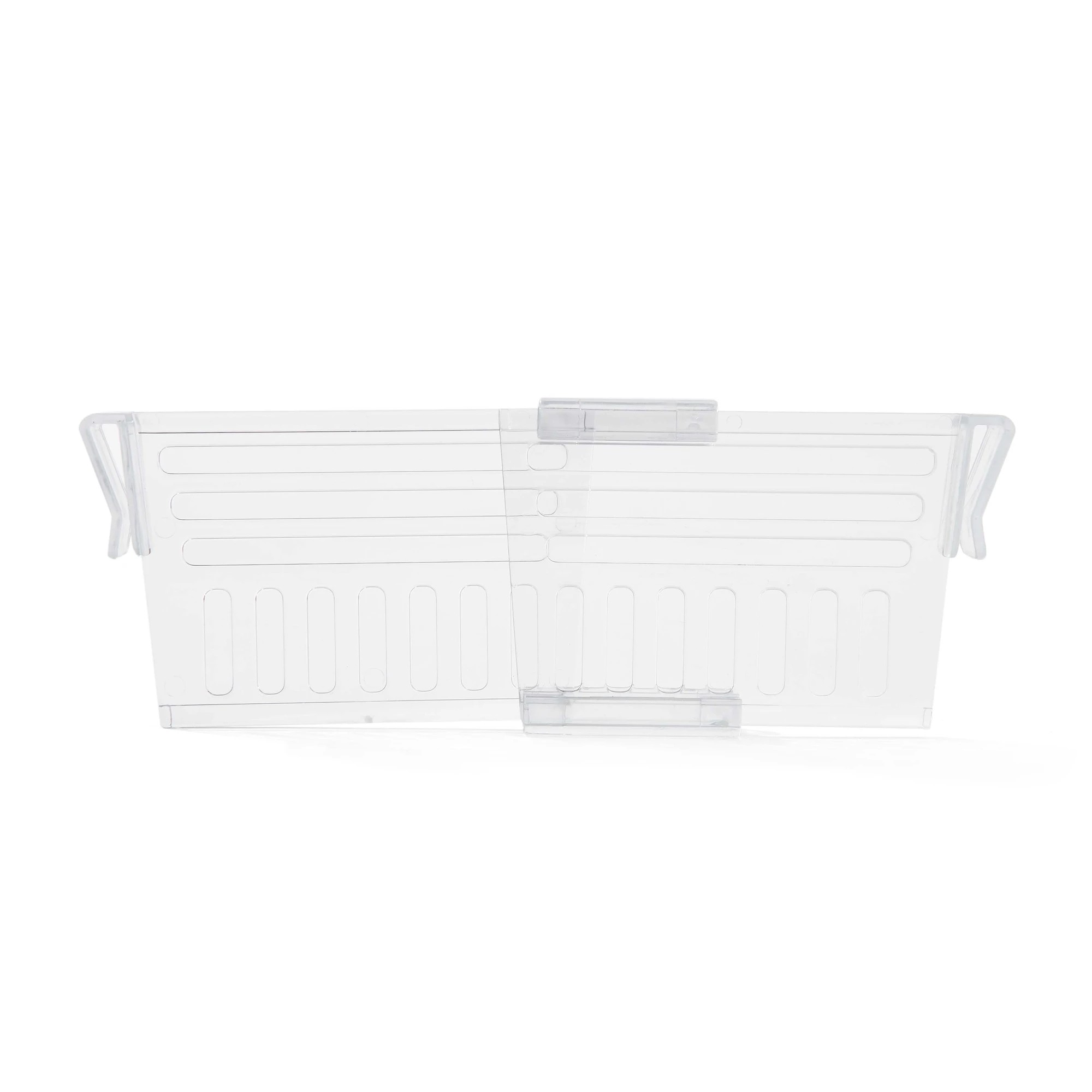 7 4 Pack Clear Dividers, 7 of 10